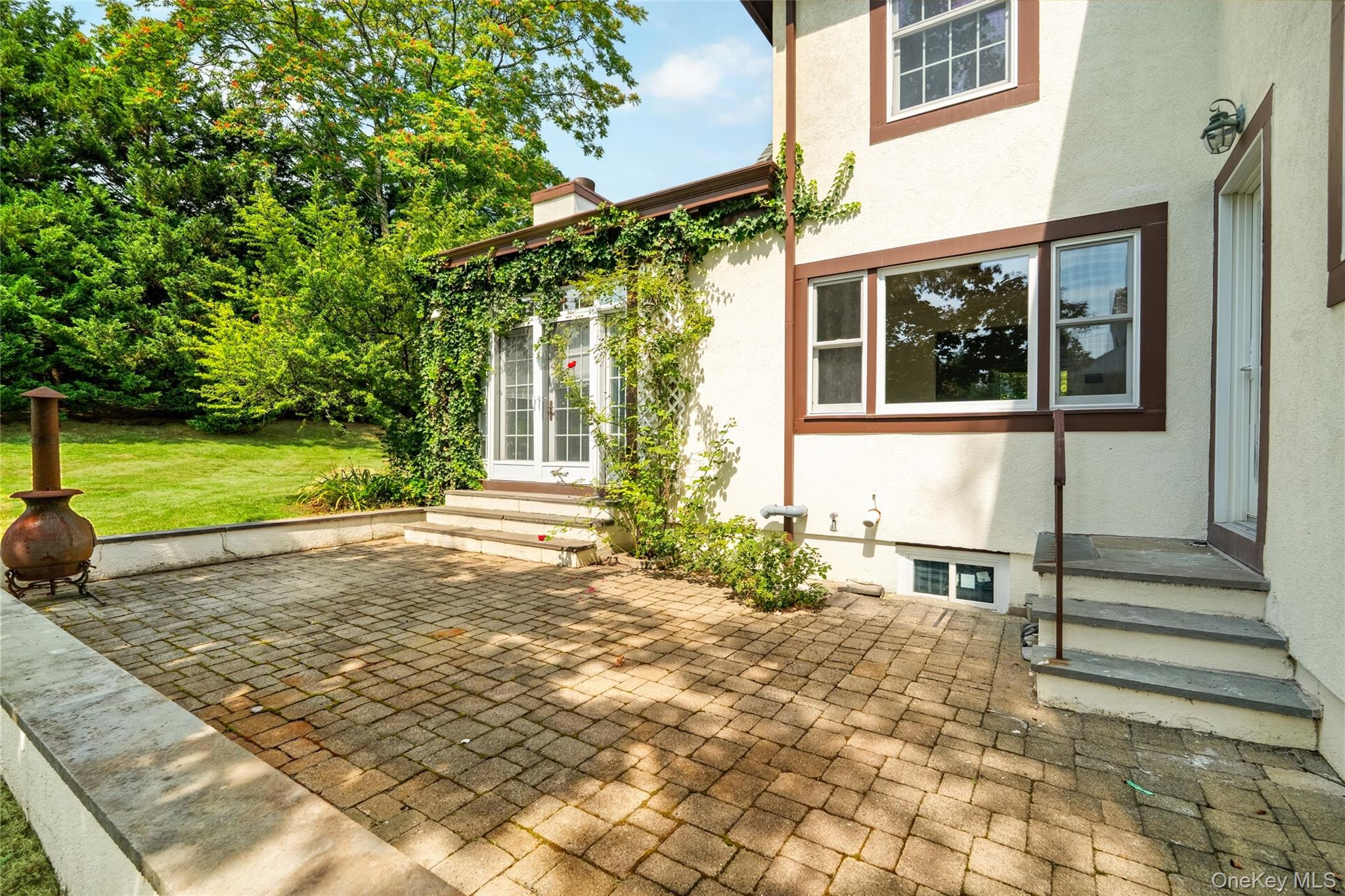 Photo 41 of this property