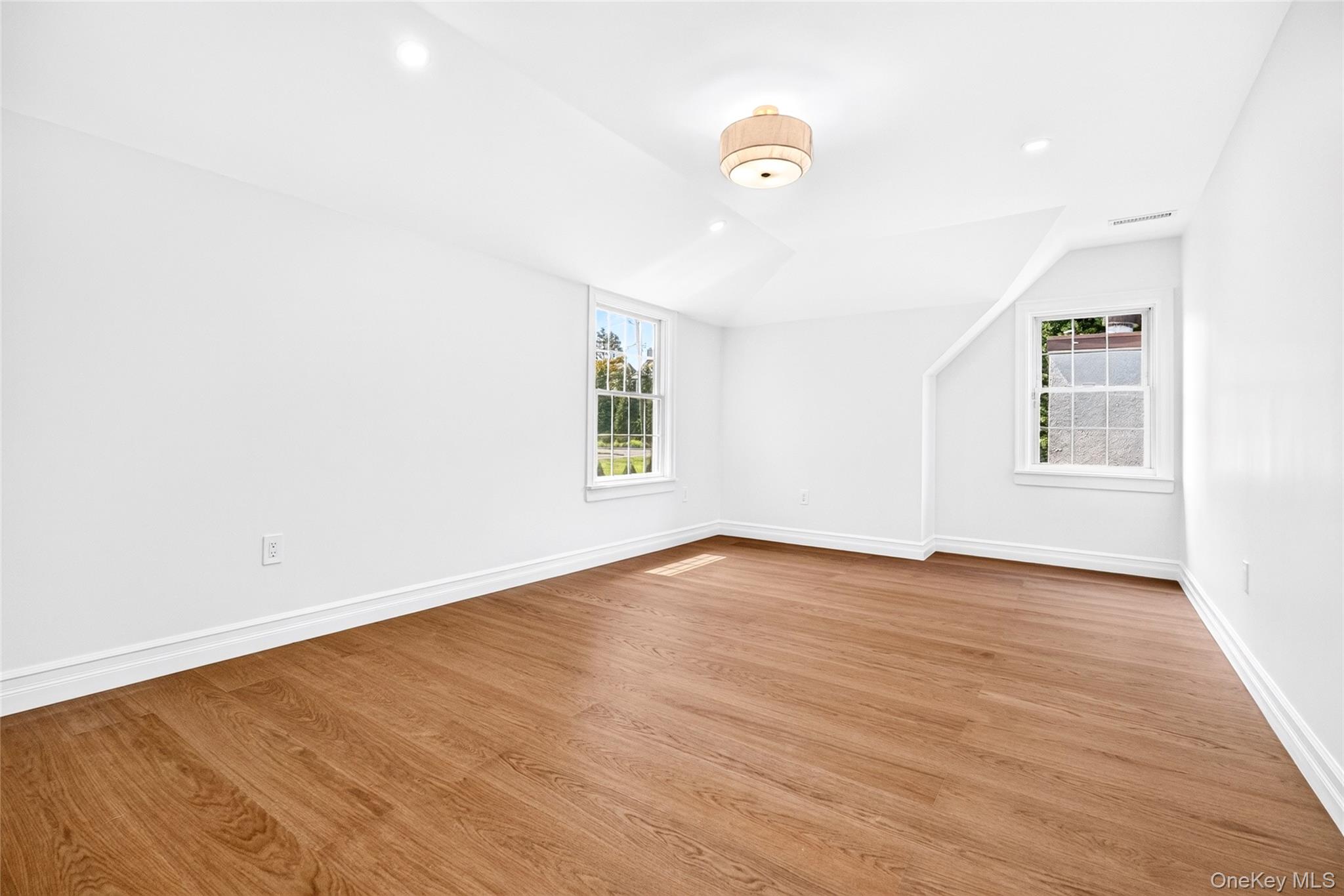 Photo 32 of this property