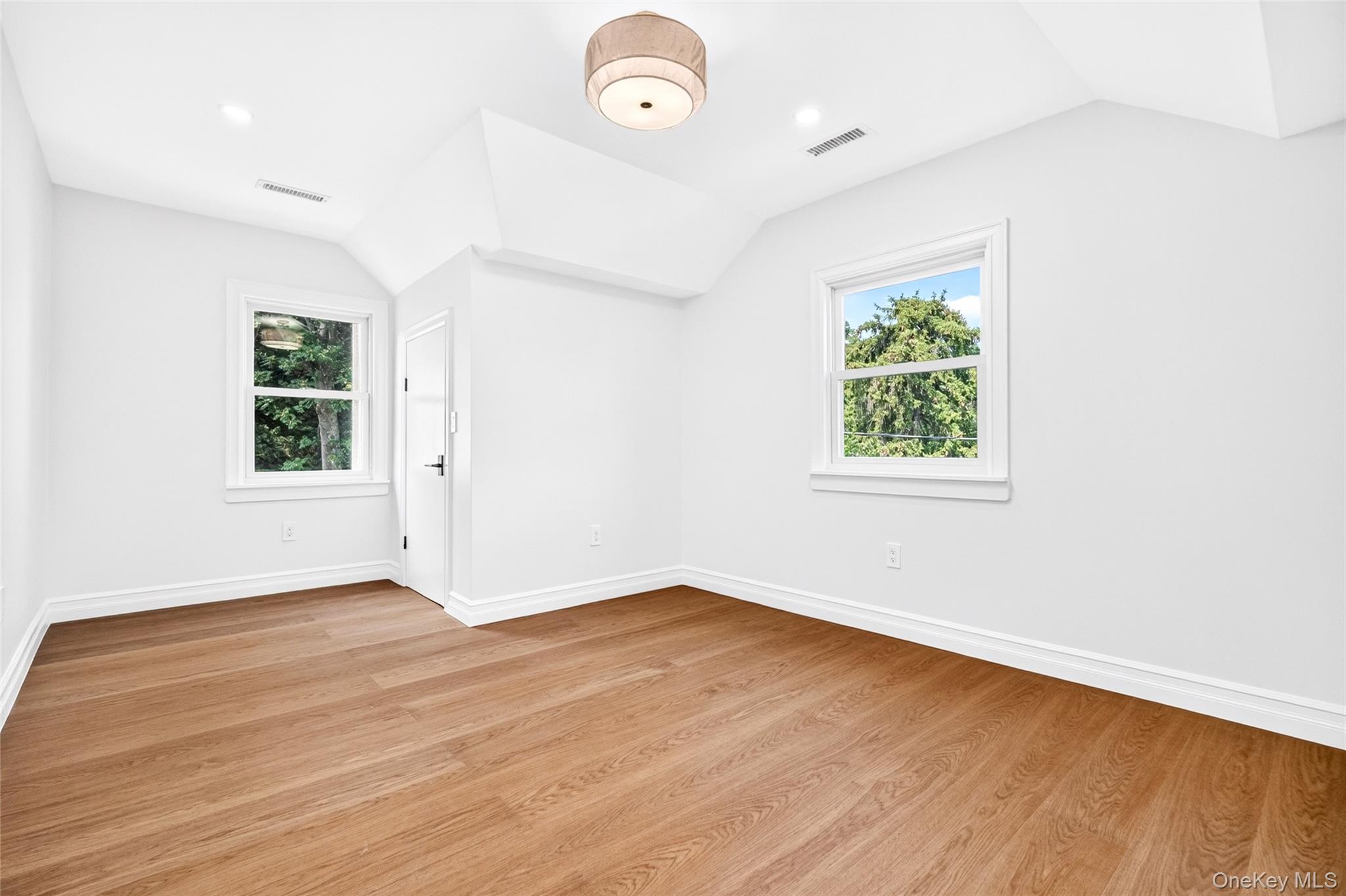 Photo 30 of this property