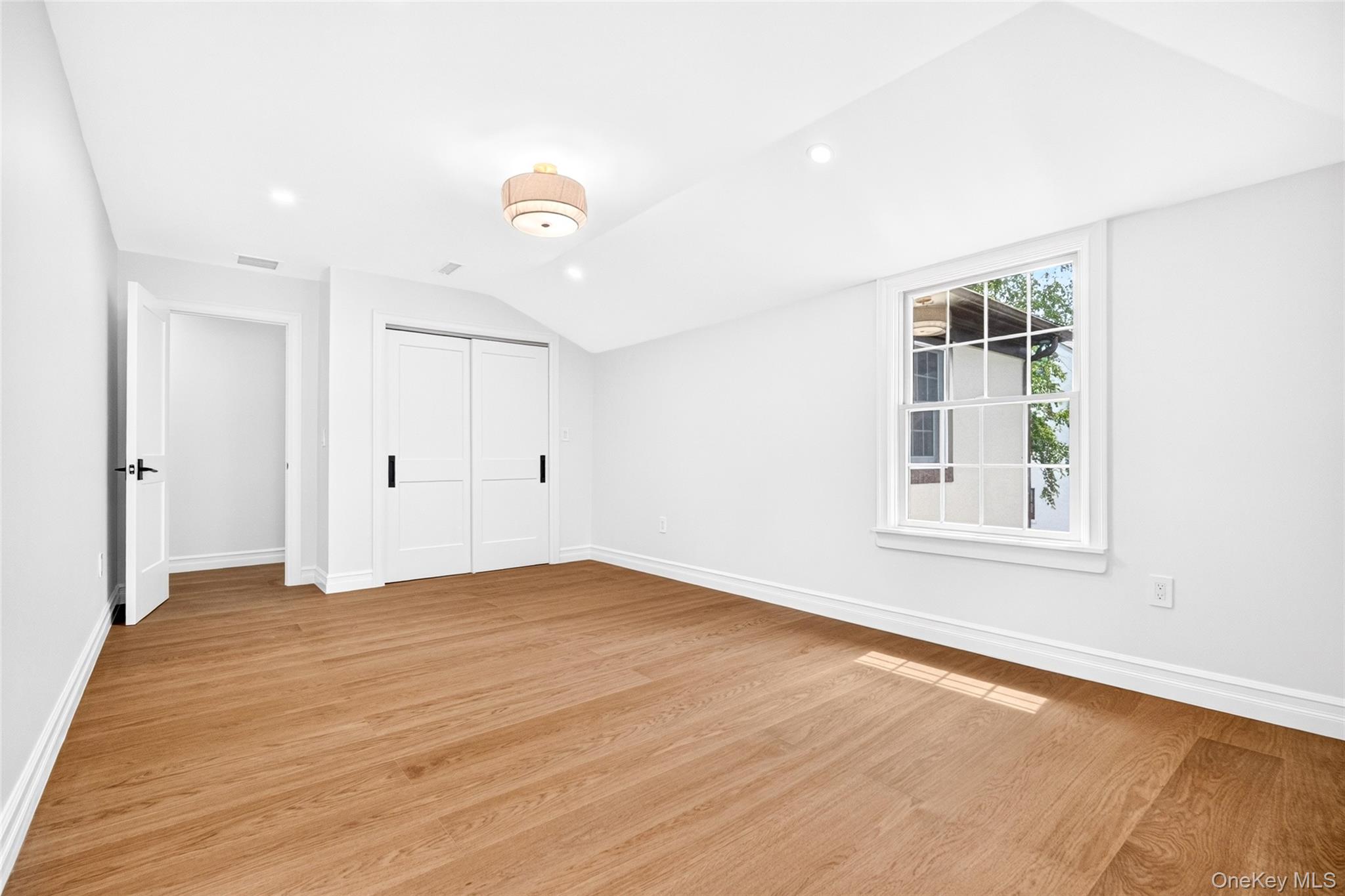 Photo 33 of this property