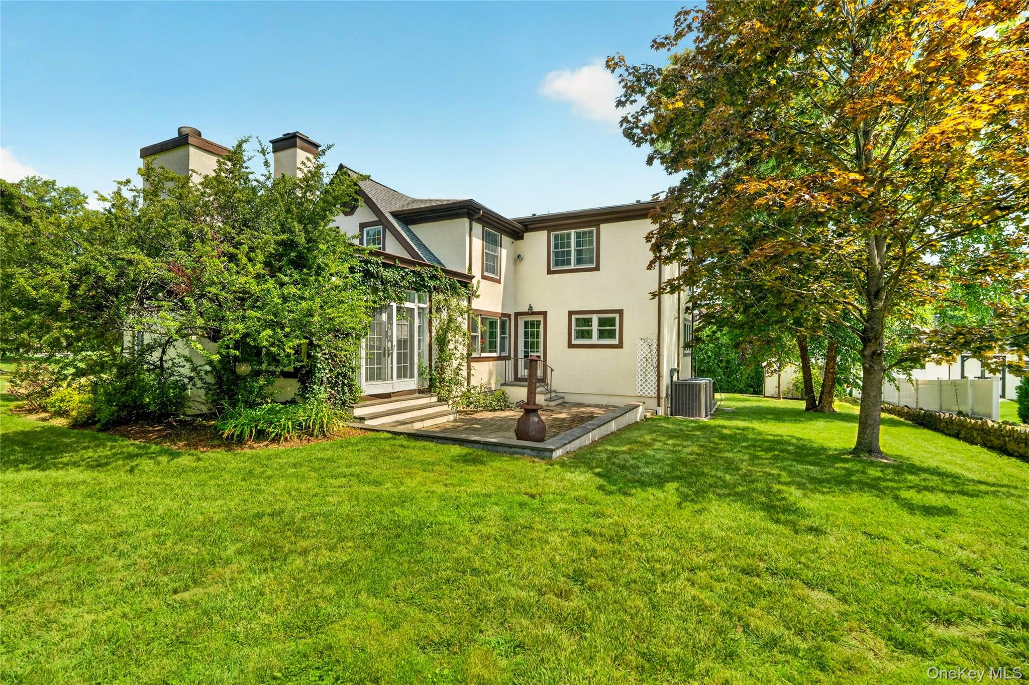 Photo 40 of this property