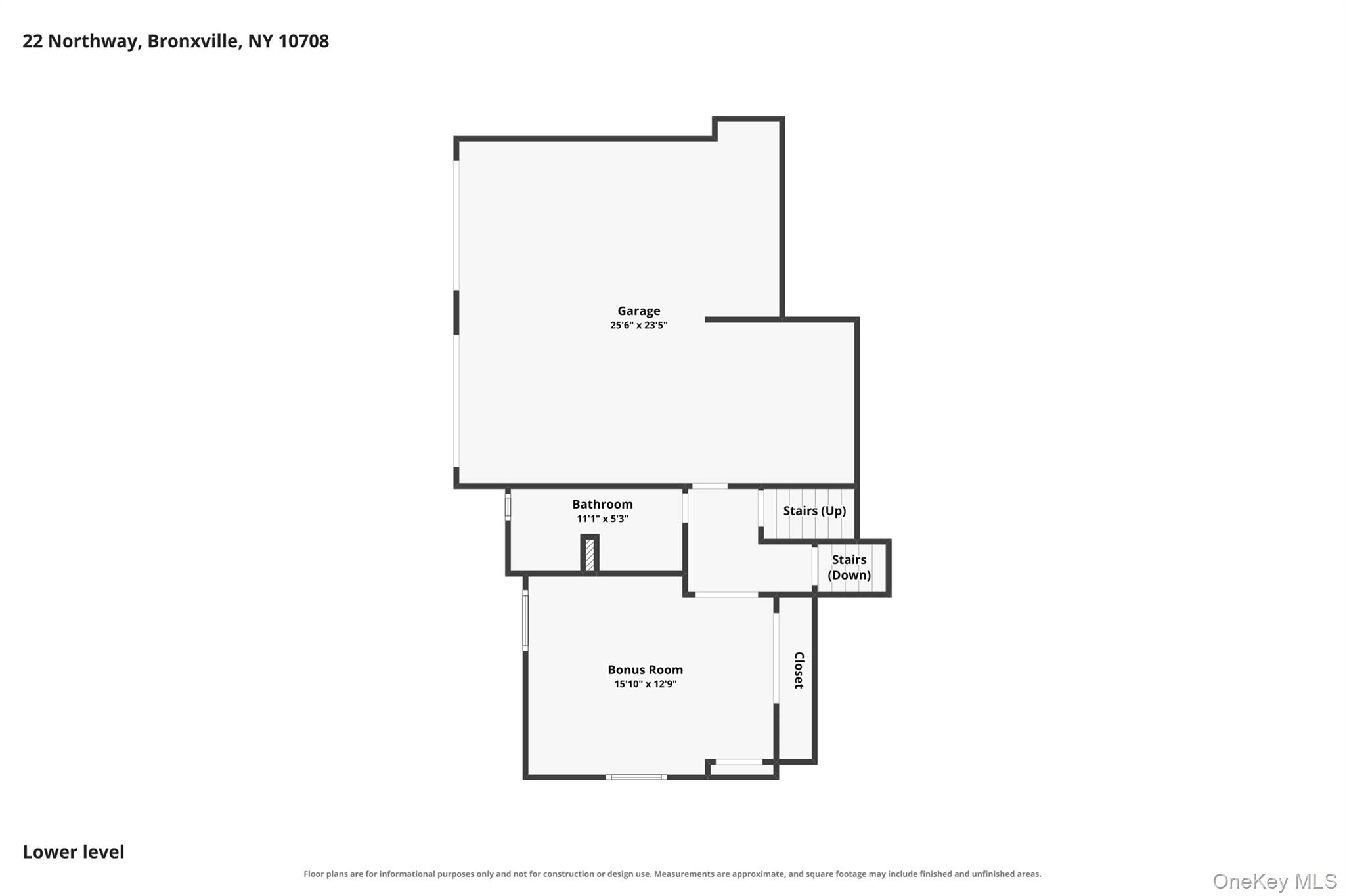 Photo 49 of this property