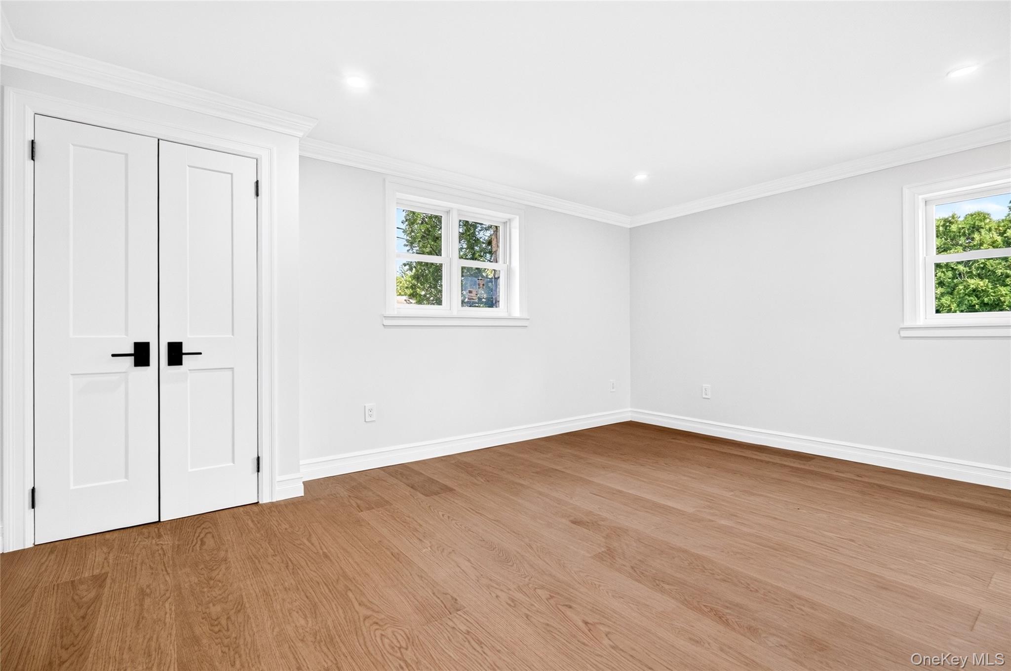 Photo 36 of this property
