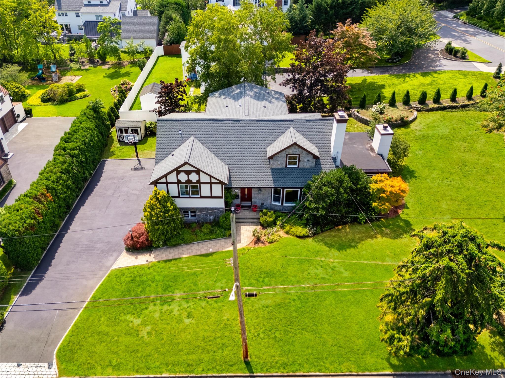 Photo 43 of this property