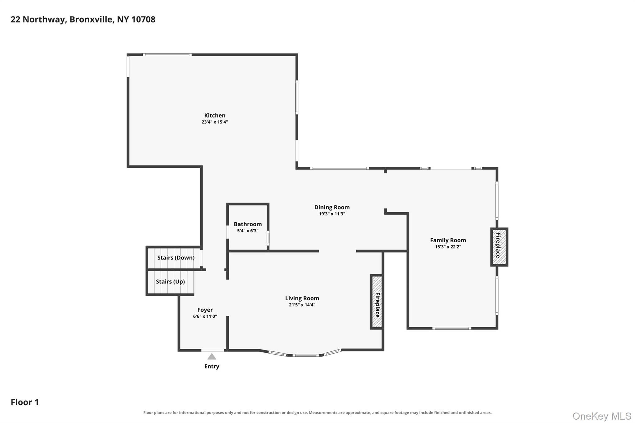 Photo 46 of this property