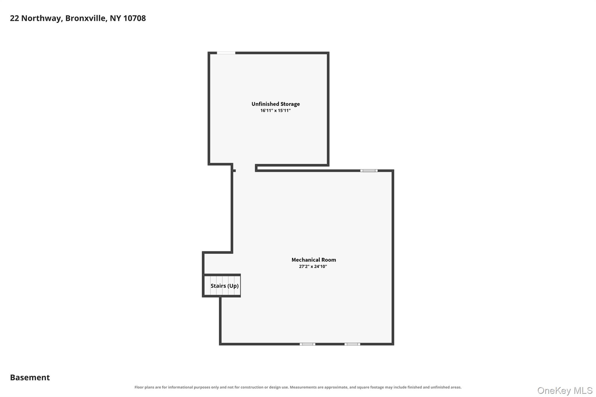Photo 50 of this property