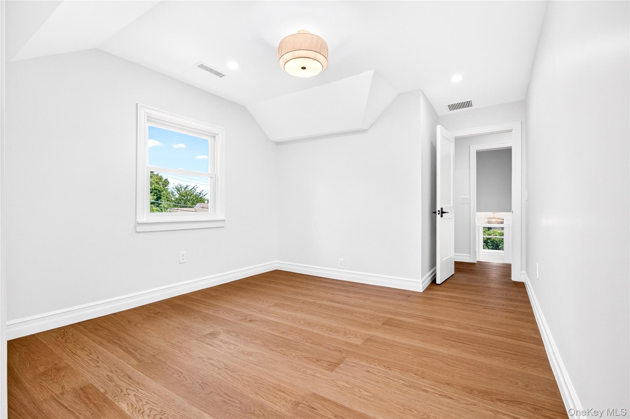 Photo 31 of this property