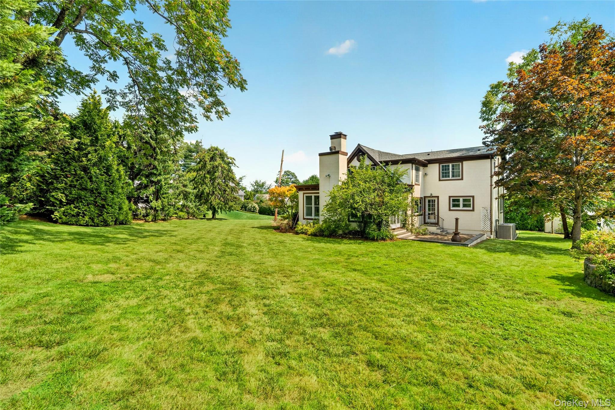 Photo 39 of this property