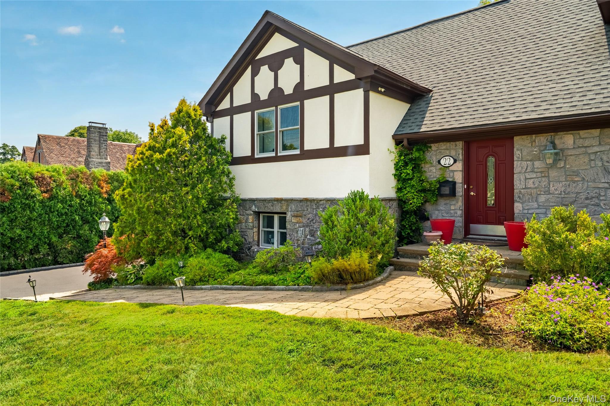 Photo 44 of this property