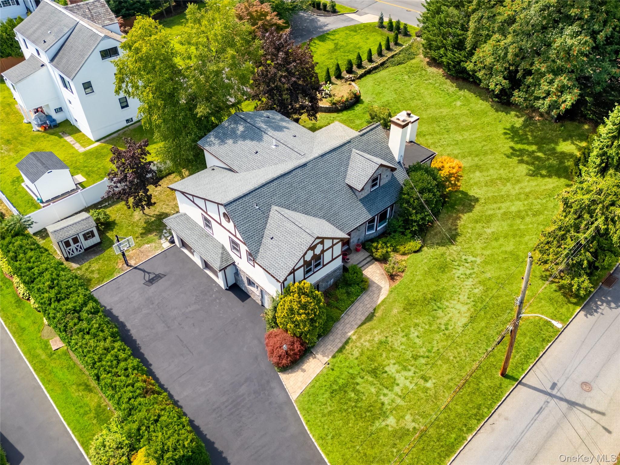 Photo 45 of this property
