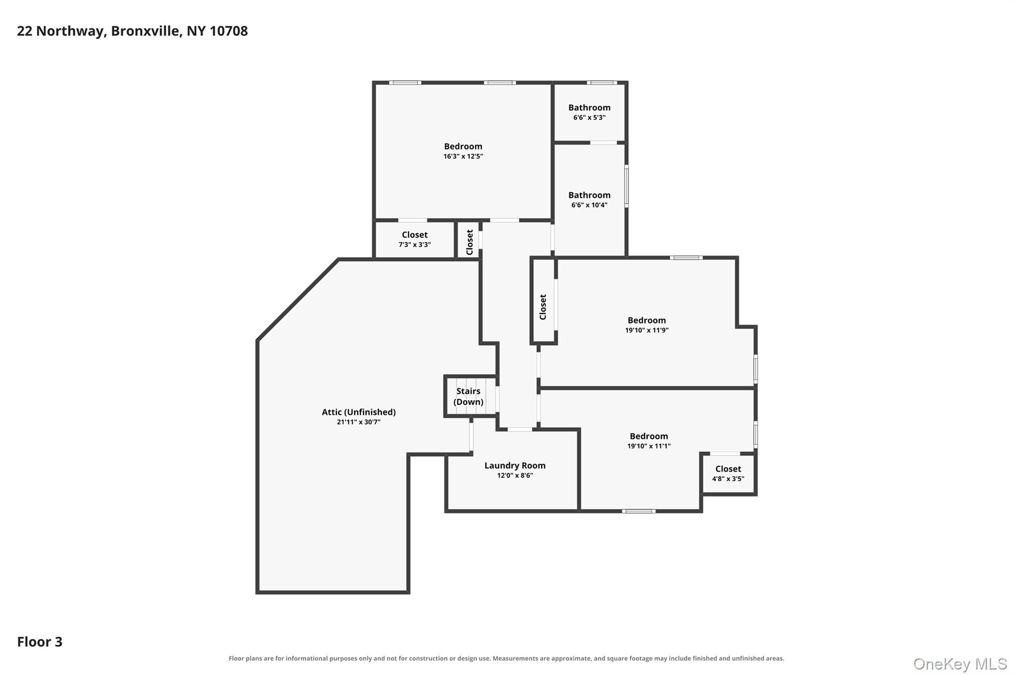 Photo 48 of this property