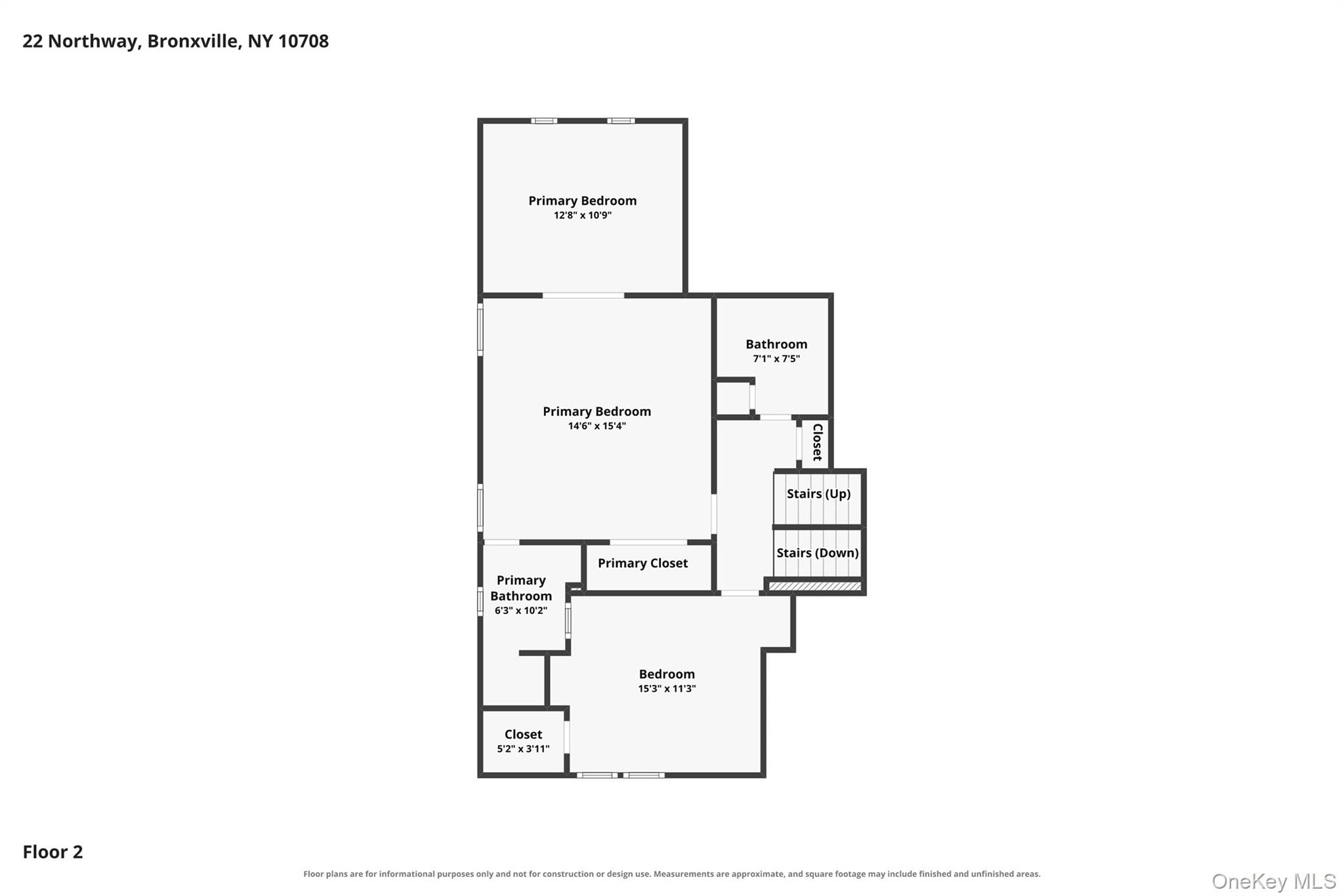 Photo 47 of this property