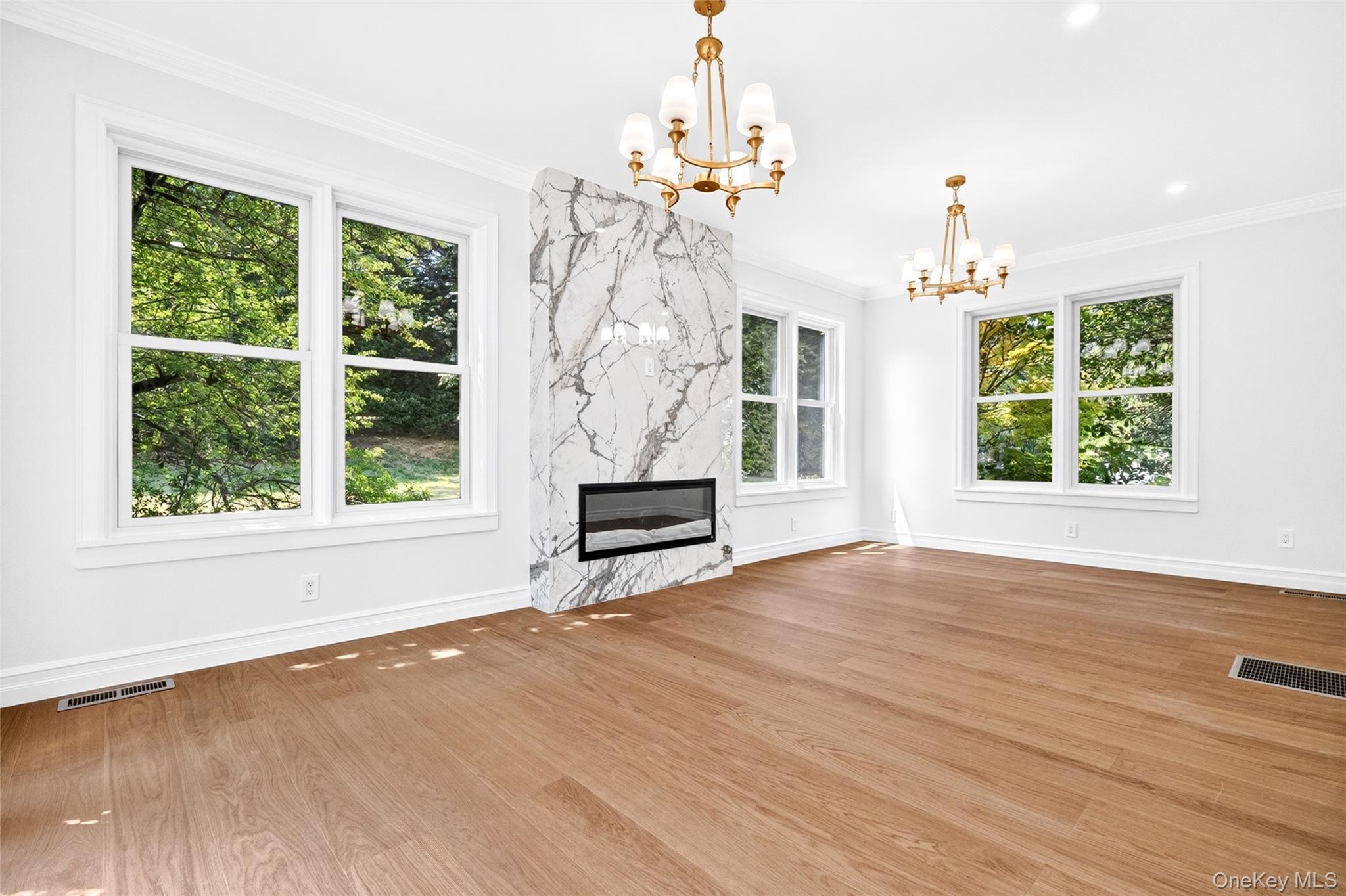 Photo 2 of this property
