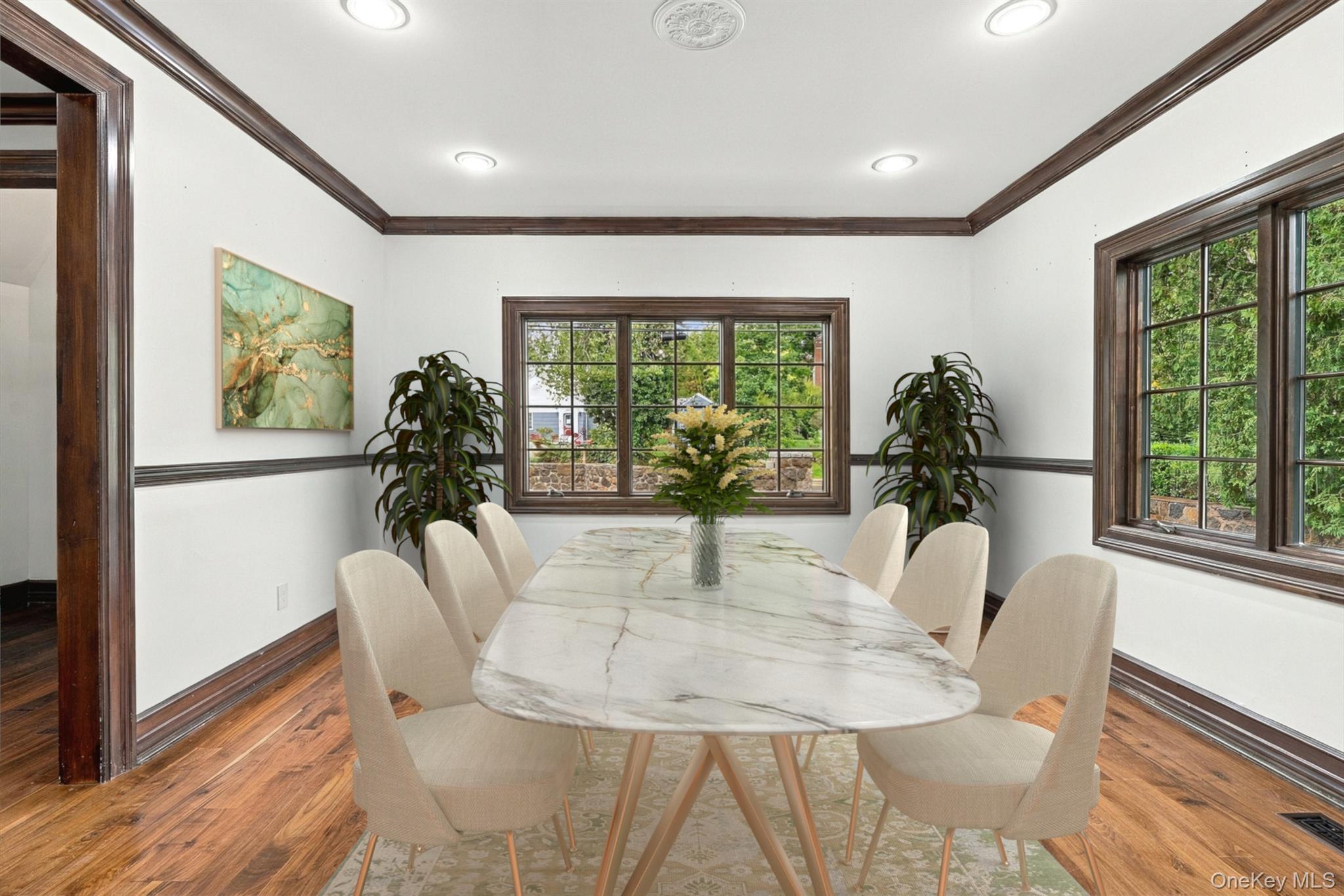 Photo 11 of this property