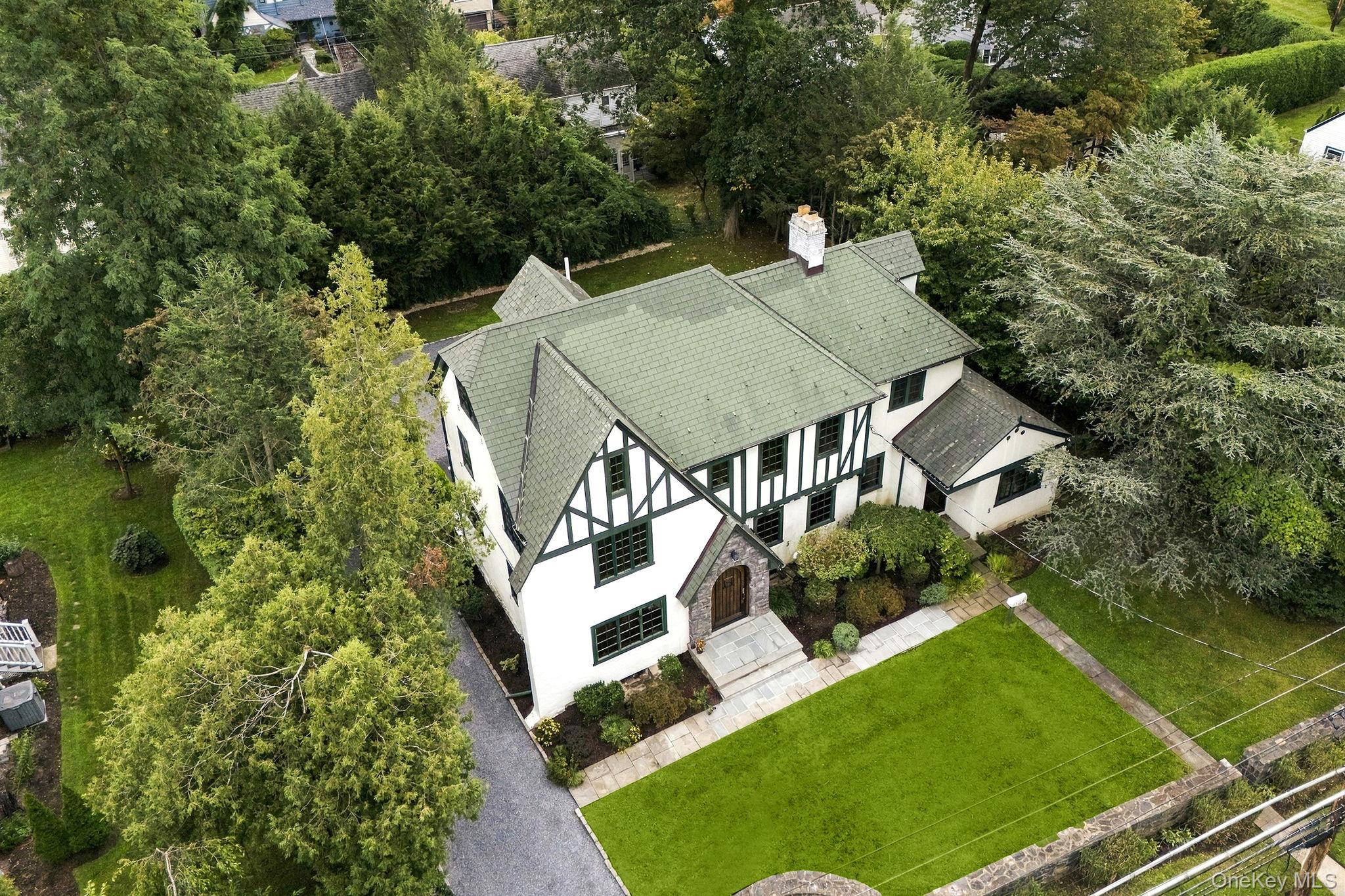 Photo 47 of this property