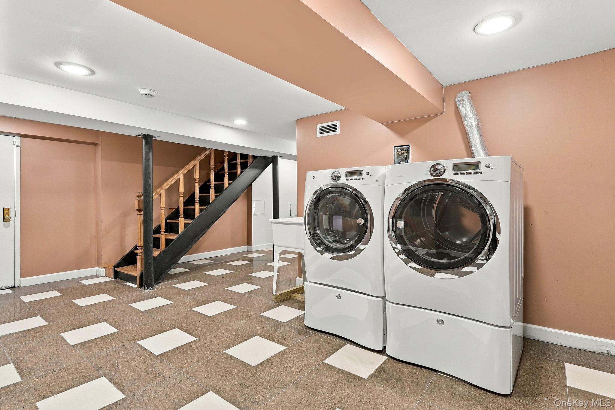 Photo 36 of this property