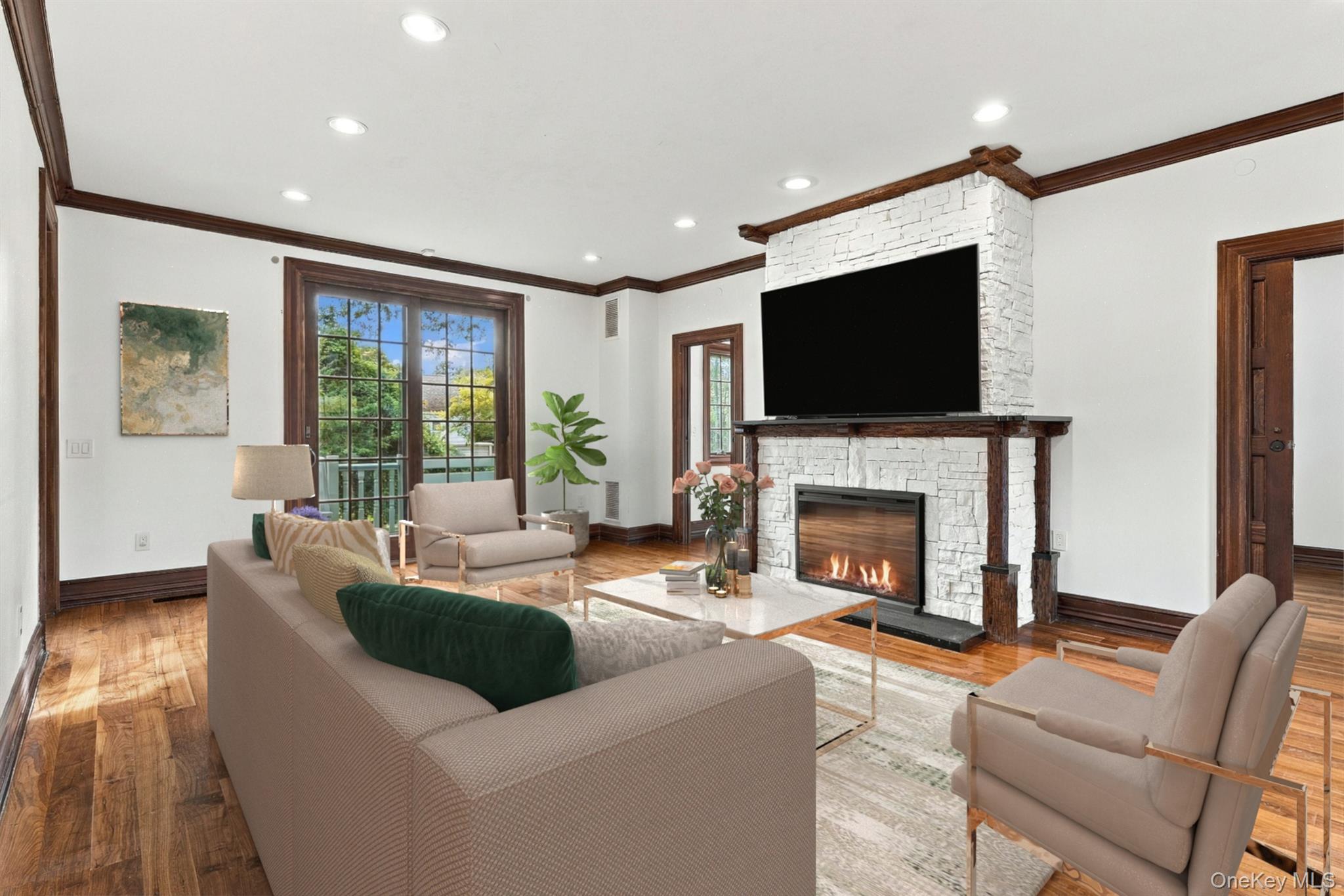Photo 9 of this property