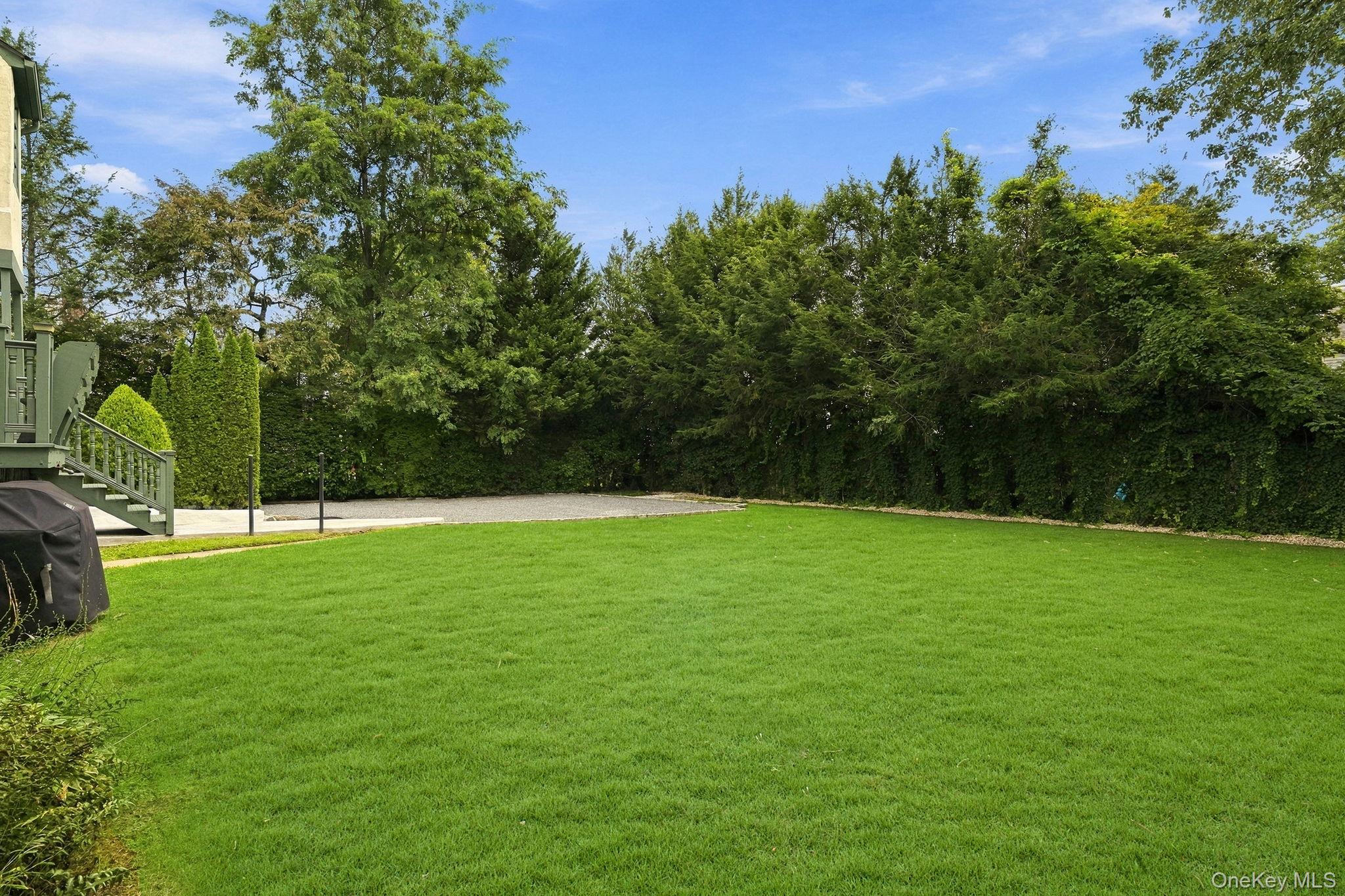 Photo 41 of this property
