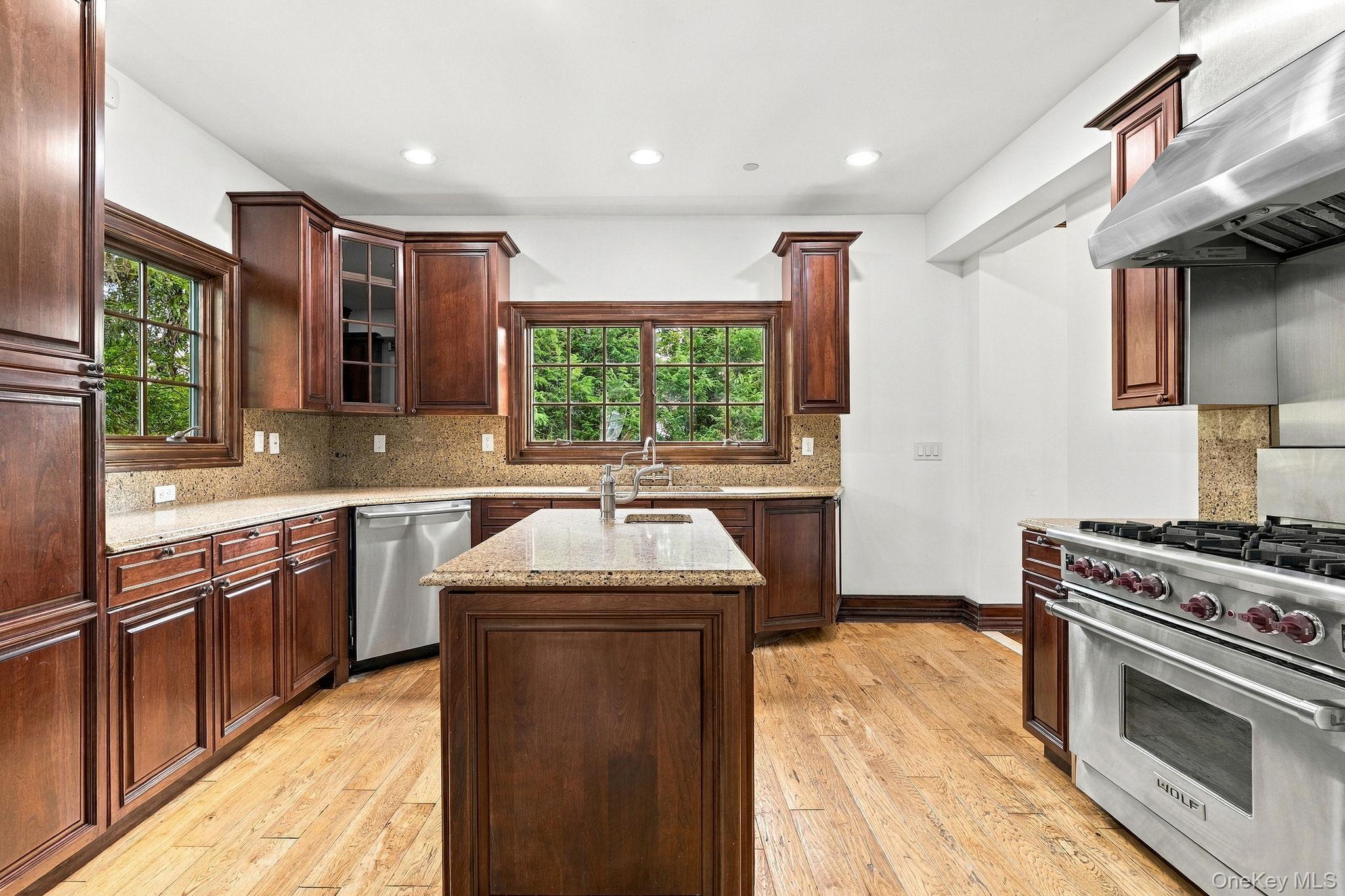 Photo 14 of this property