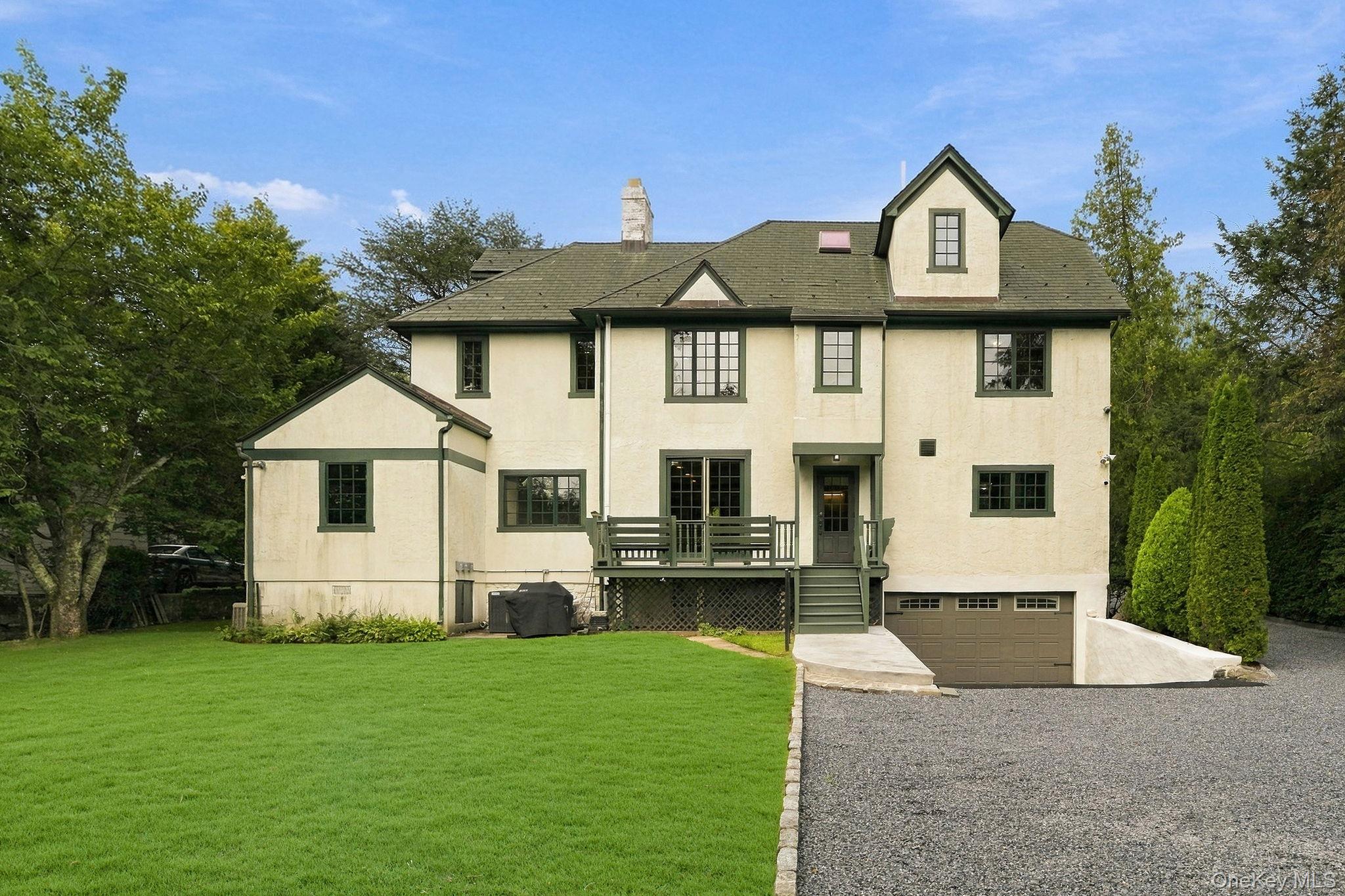 Photo 39 of this property