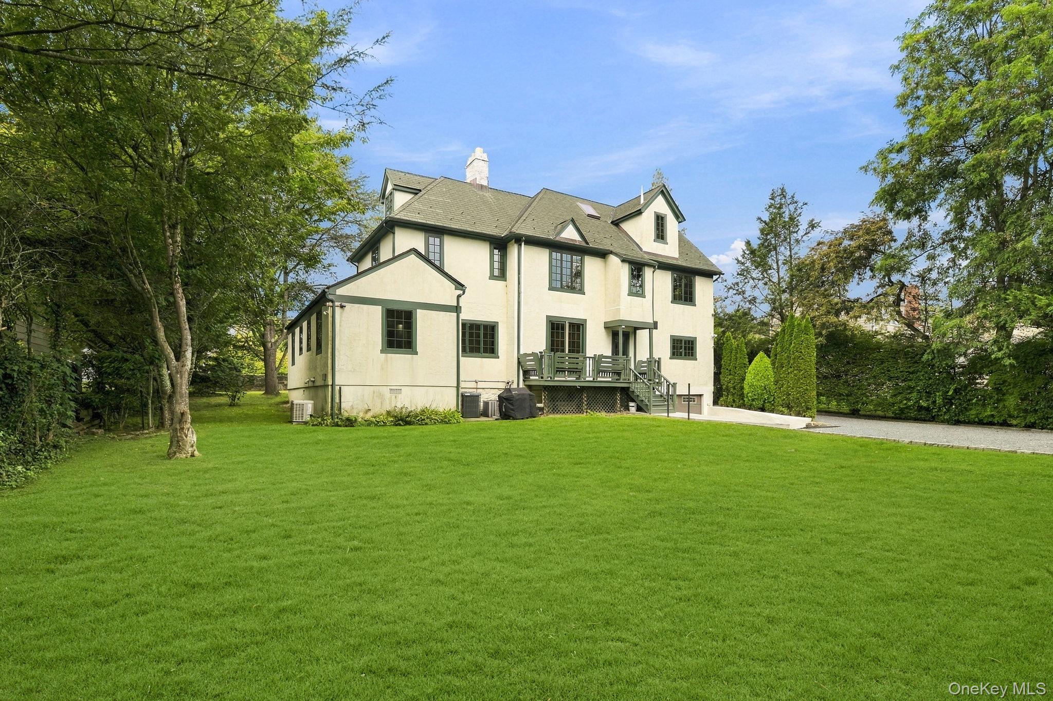 Photo 43 of this property