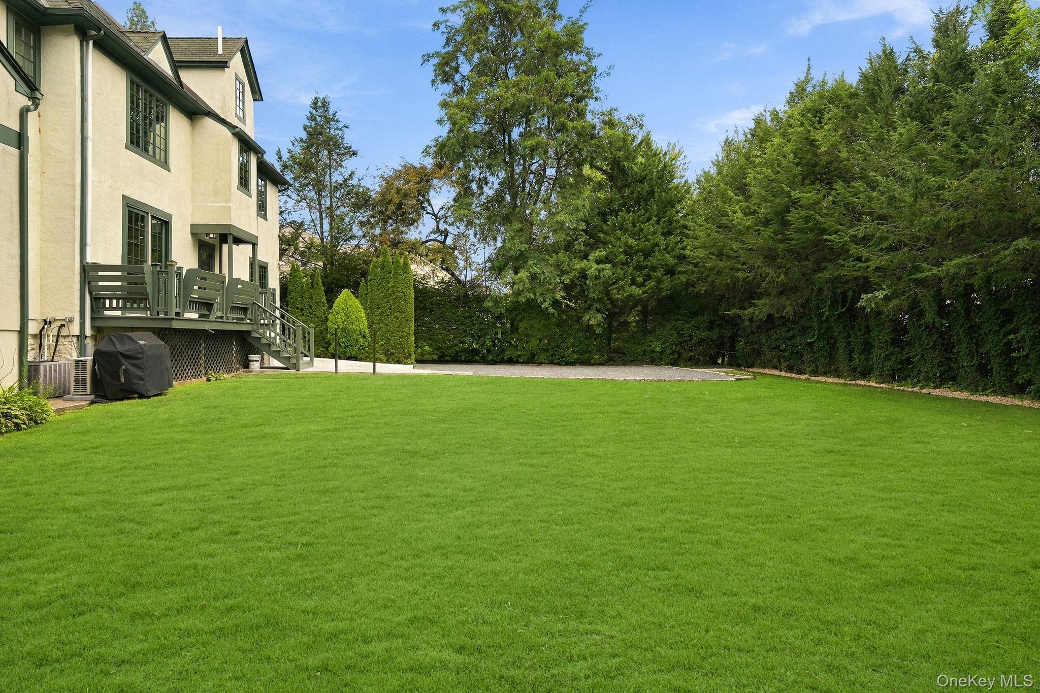 Photo 42 of this property
