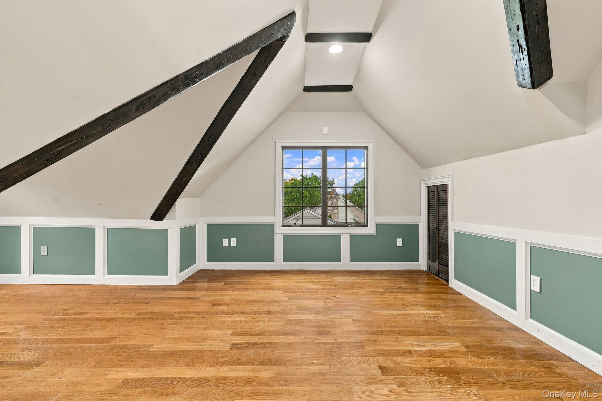 Photo 32 of this property
