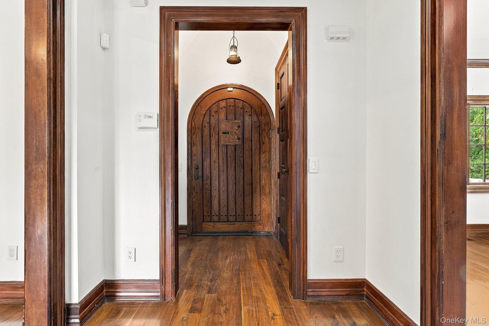 Photo 5 of this property