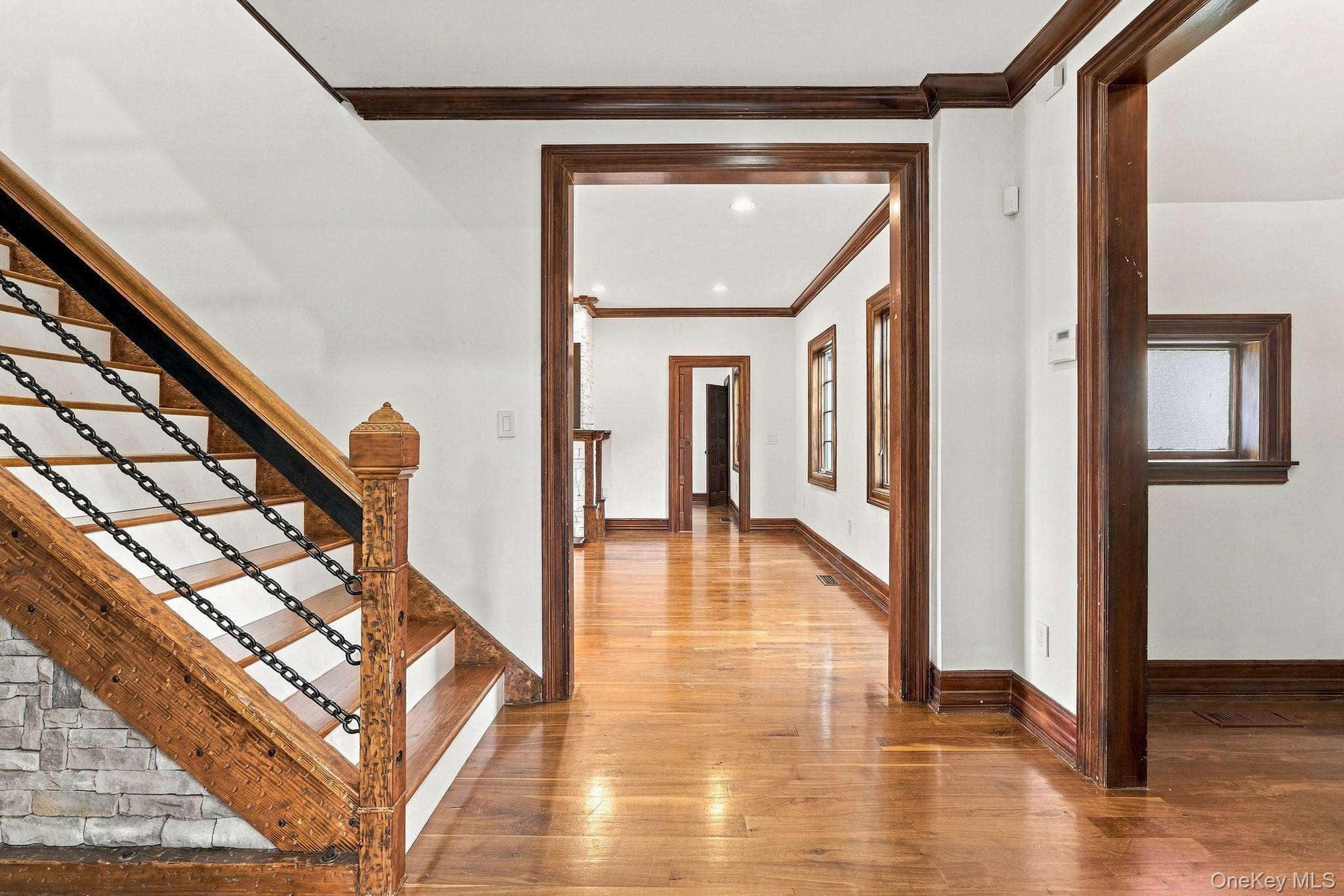 Photo 6 of this property