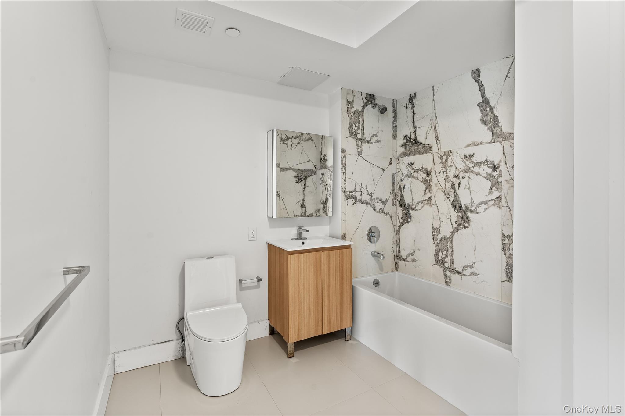 Photo 11 of this property