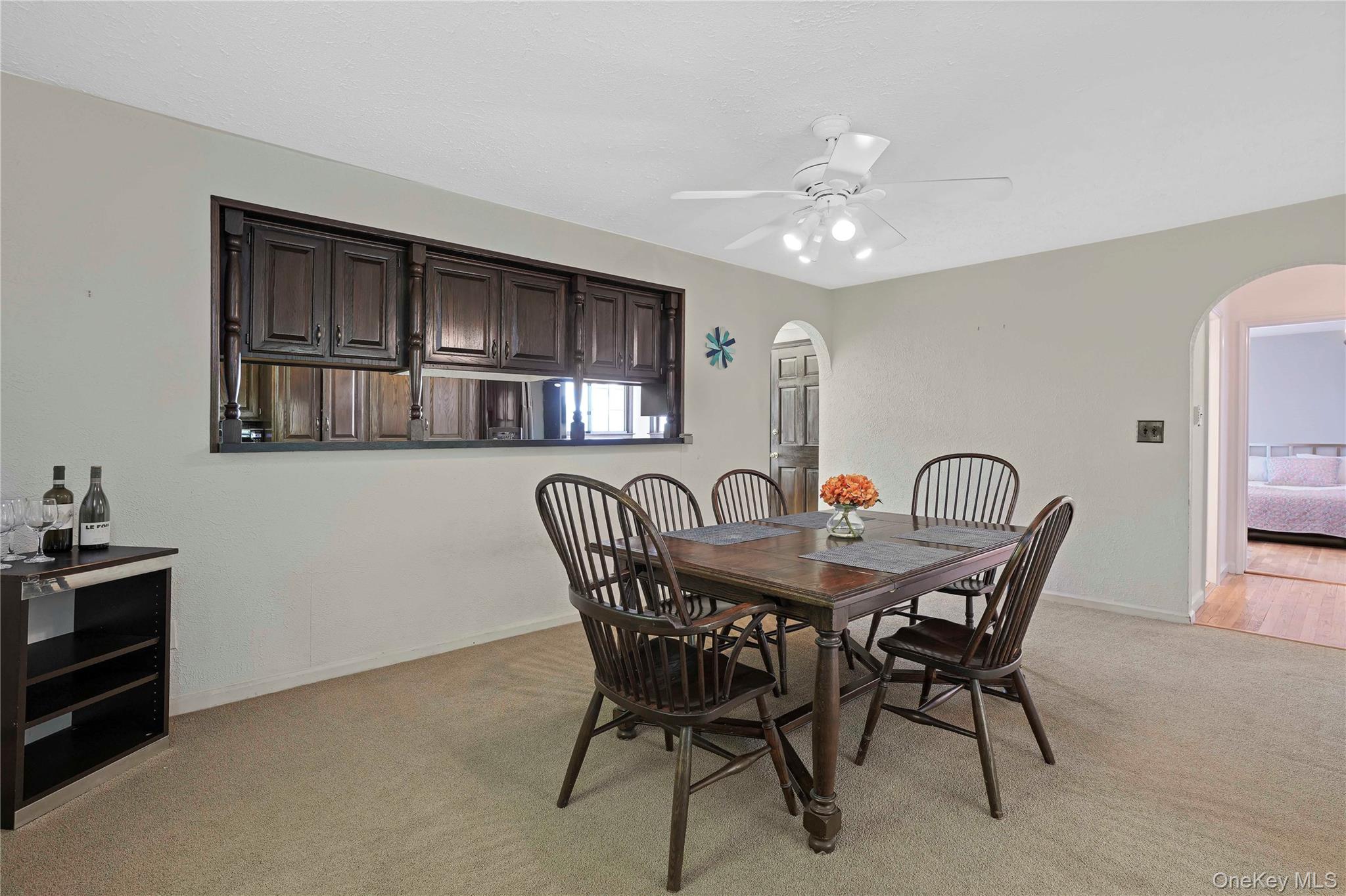 Photo 11 of this property