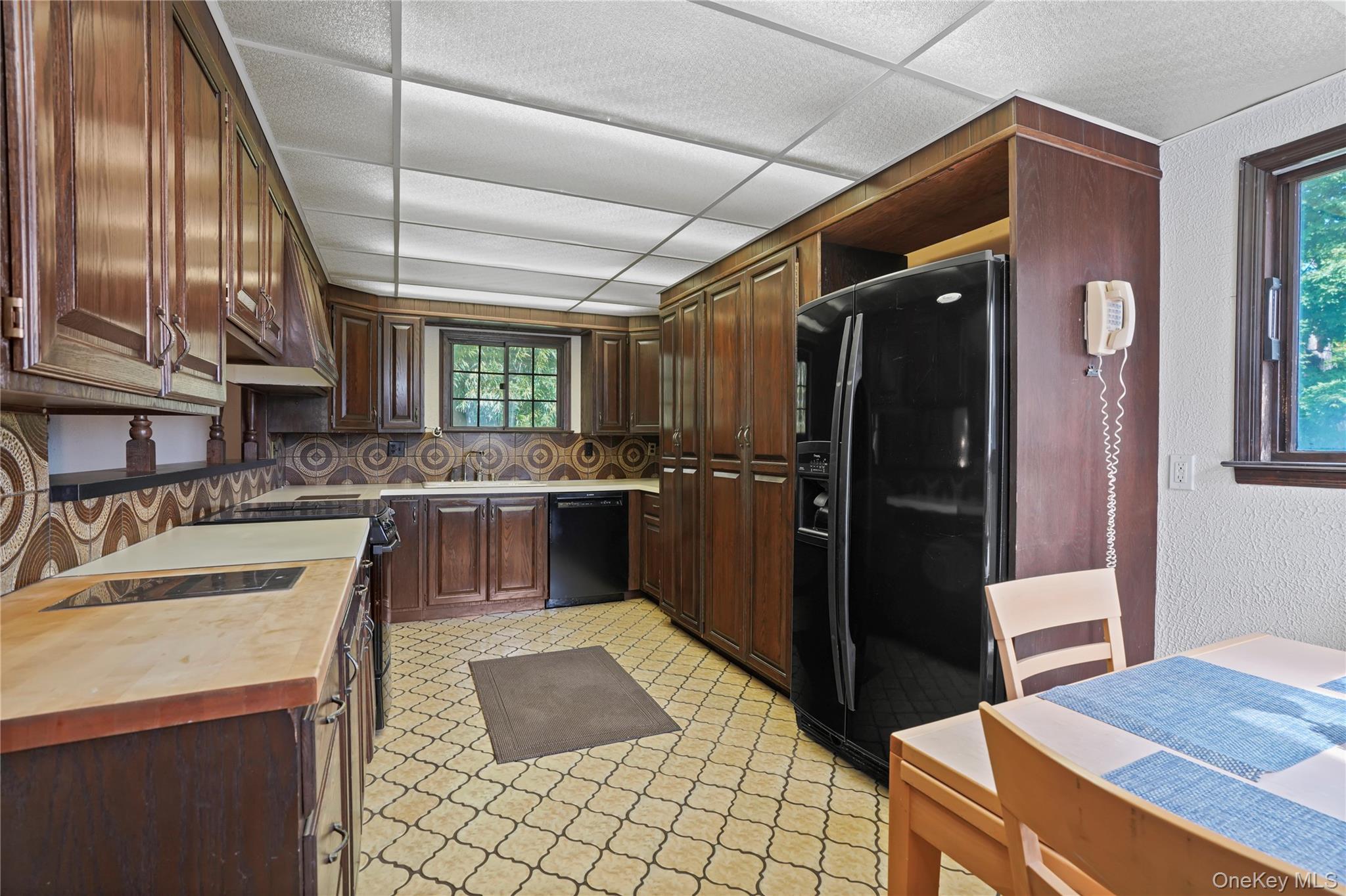 Photo 14 of this property