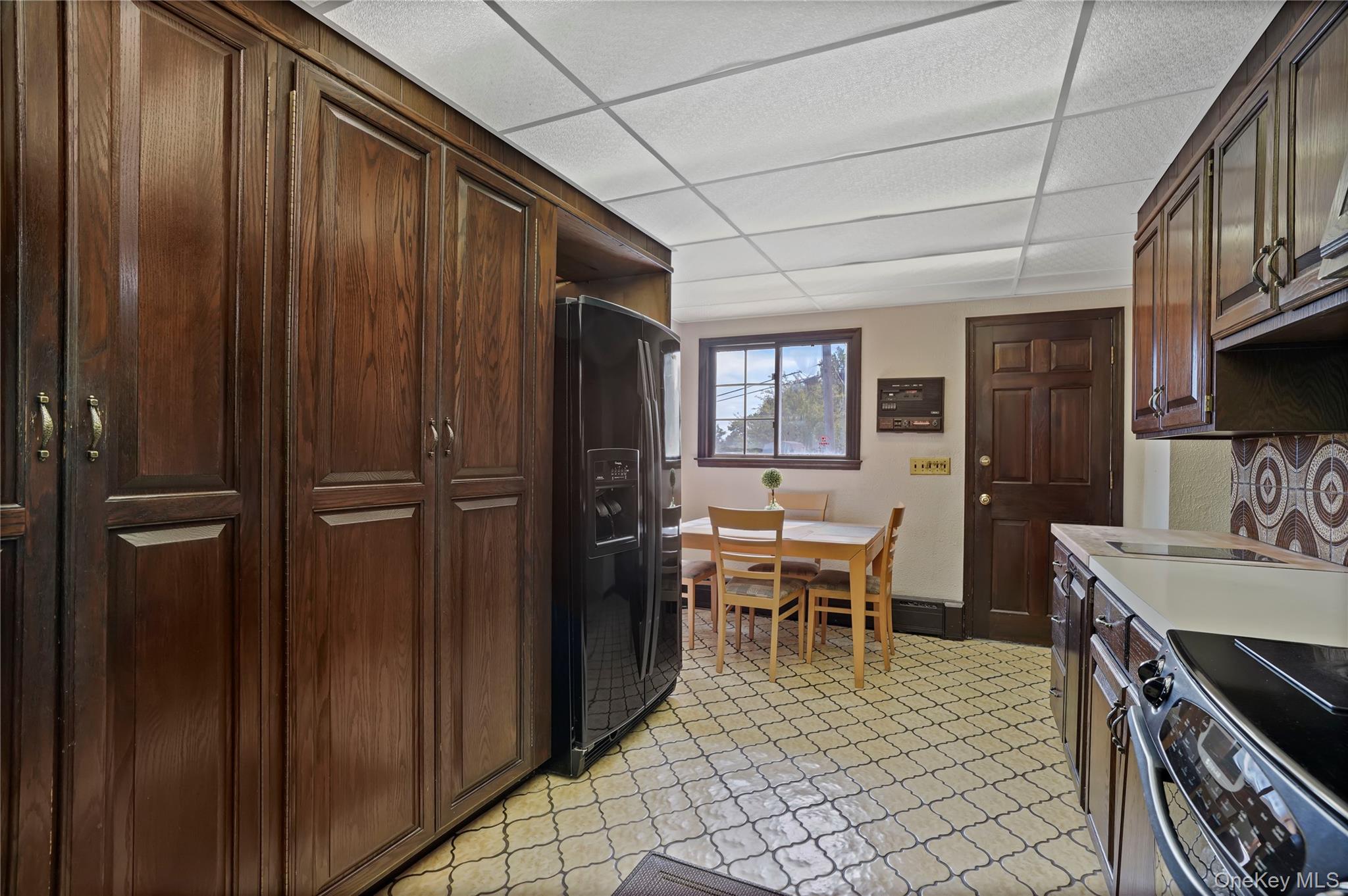 Photo 16 of this property