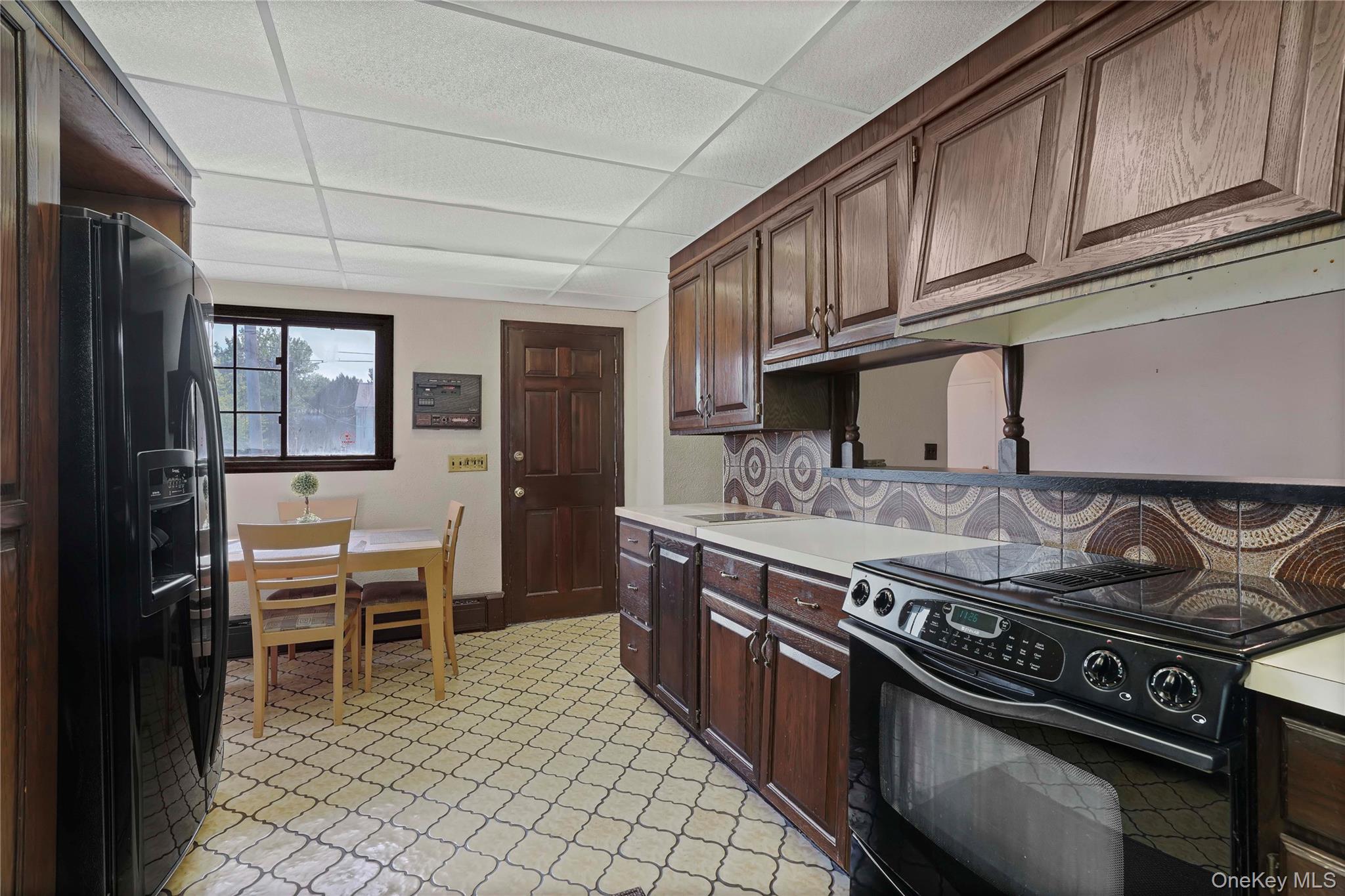 Photo 17 of this property