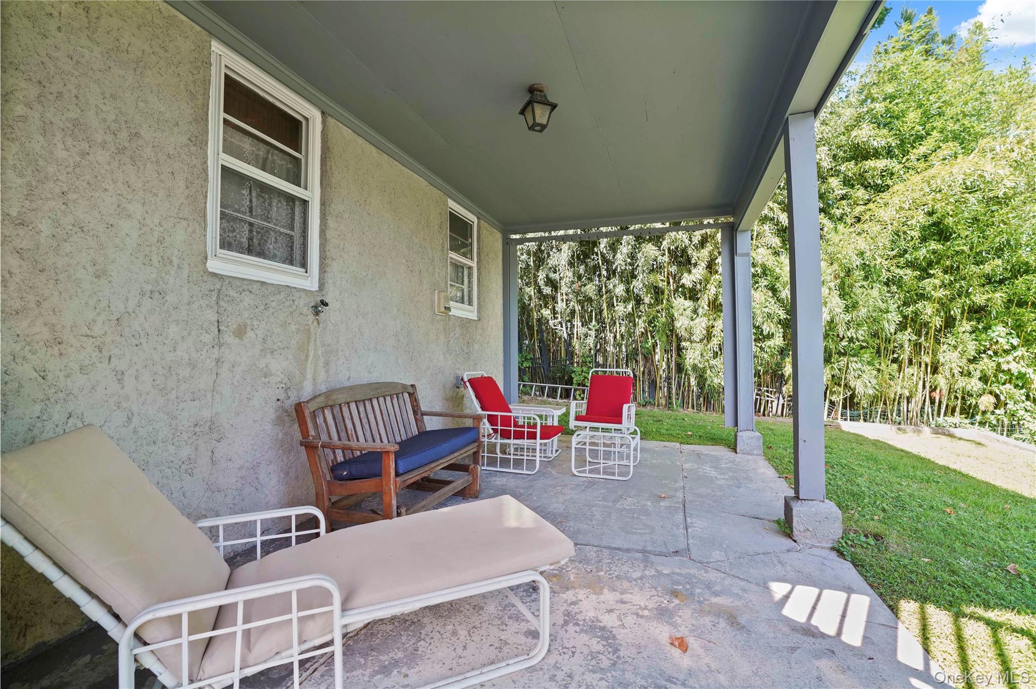 Photo 42 of this property