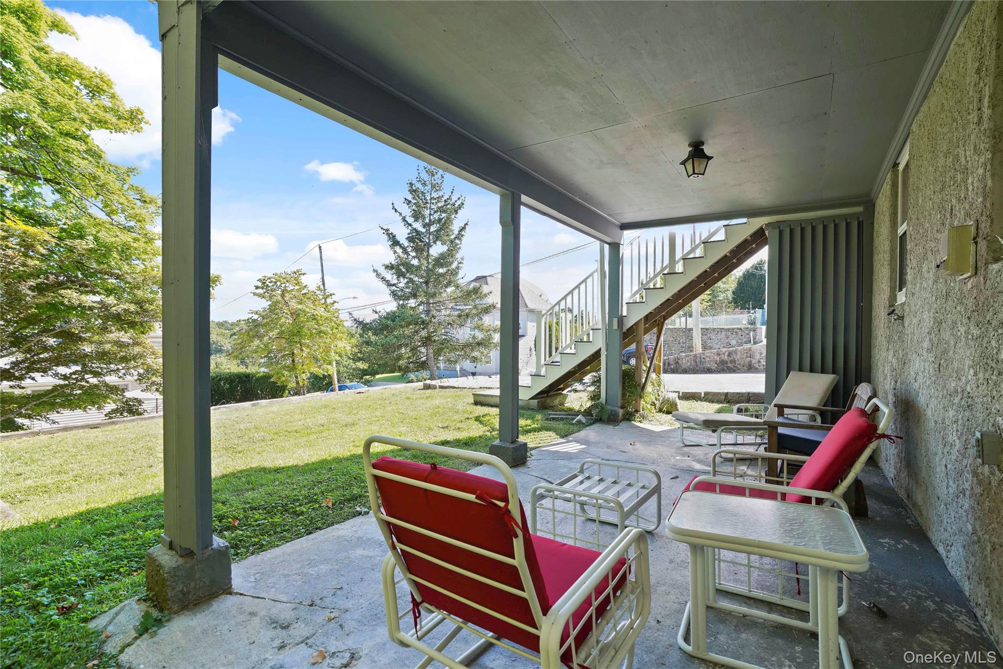 Photo 41 of this property