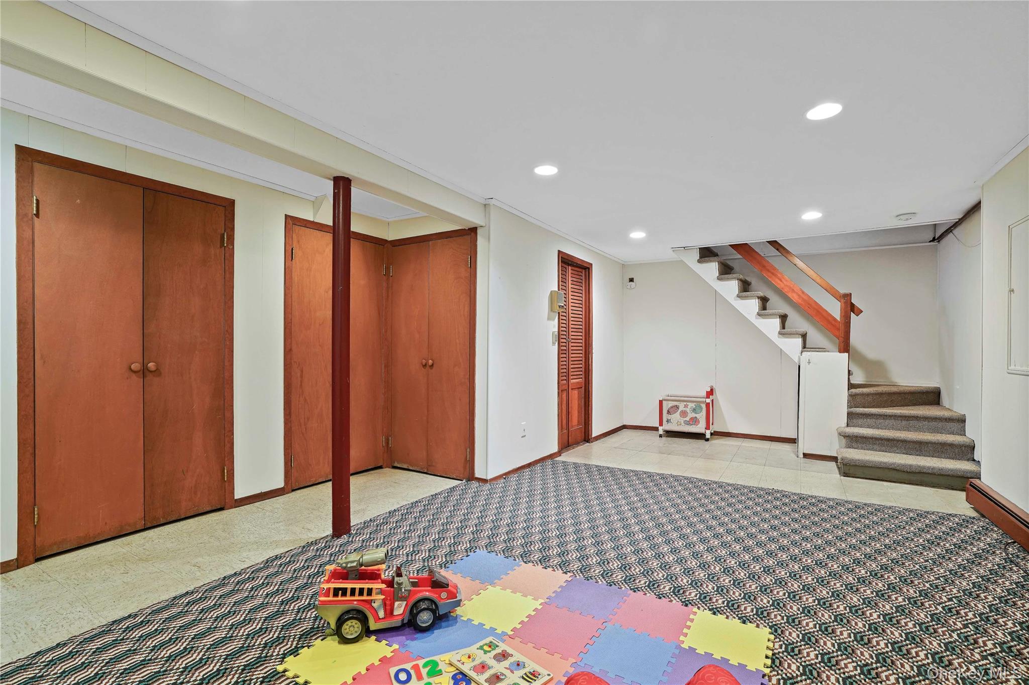 Photo 31 of this property