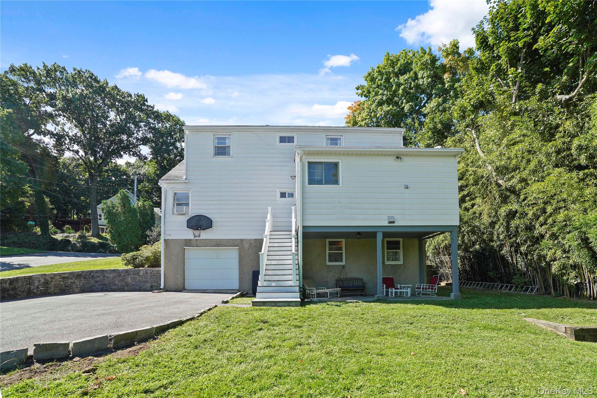 Photo 38 of this property