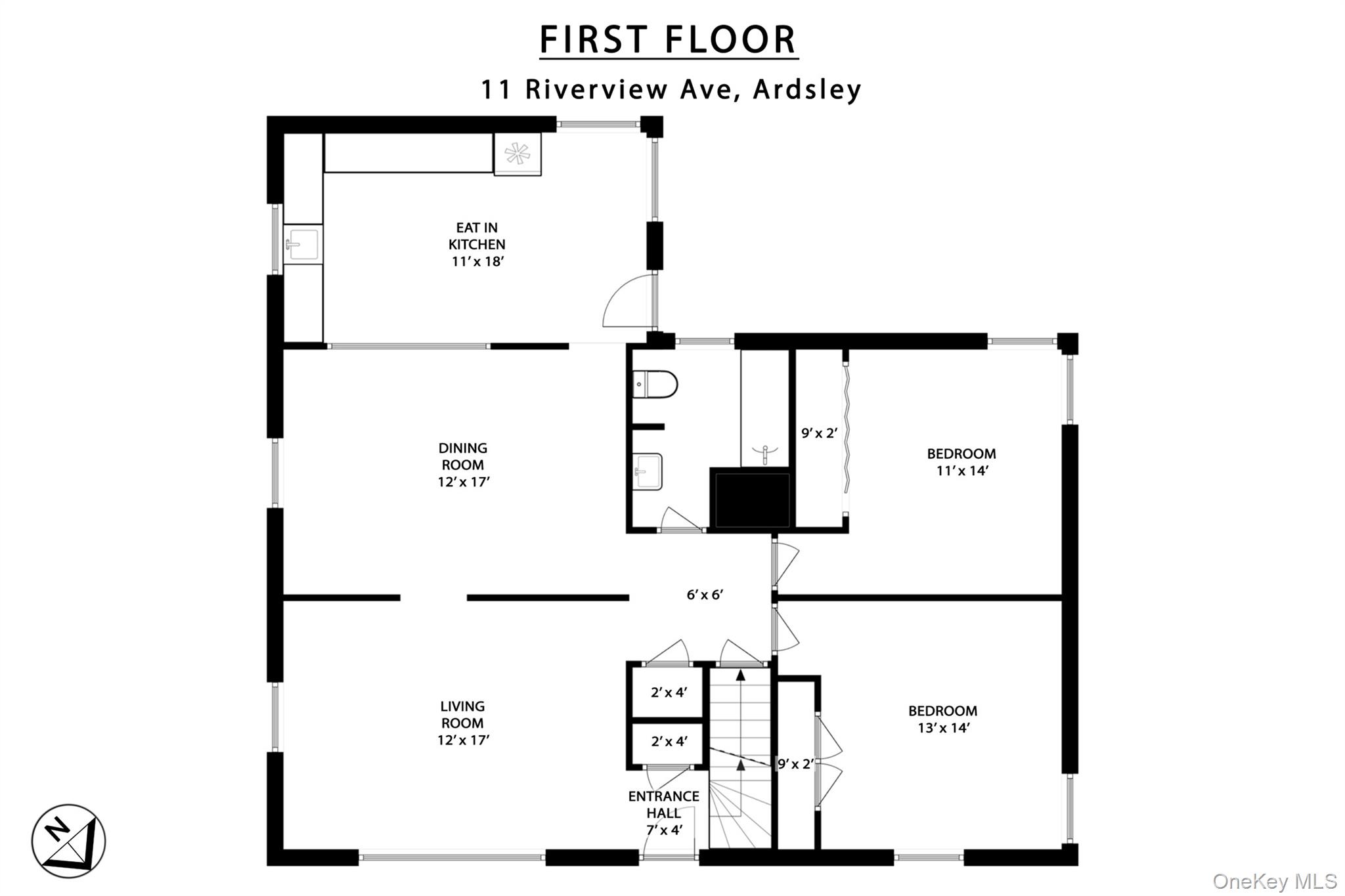Photo 44 of this property