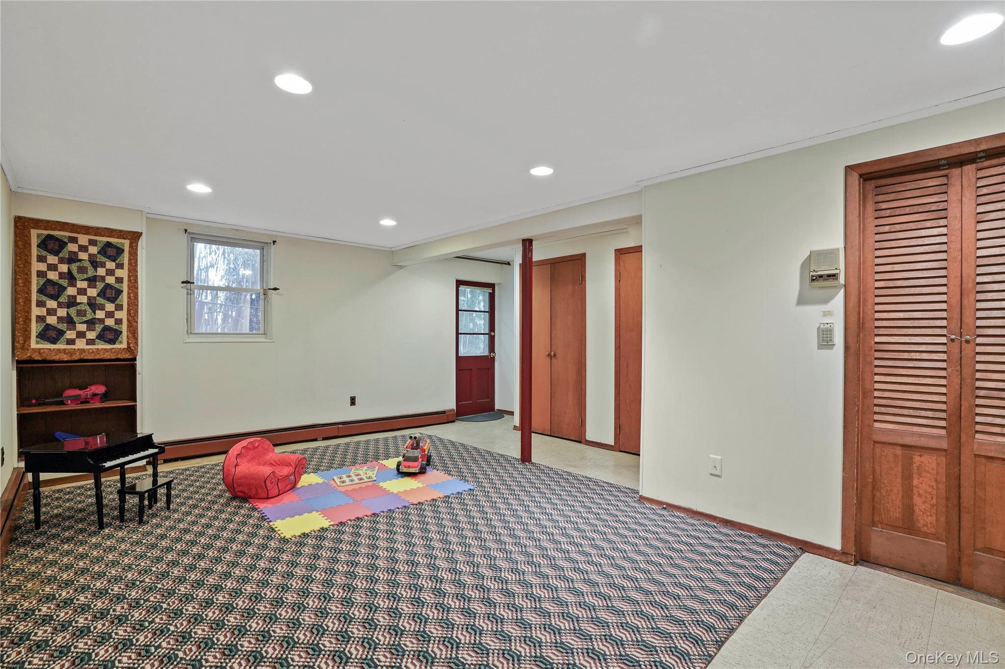 Photo 32 of this property