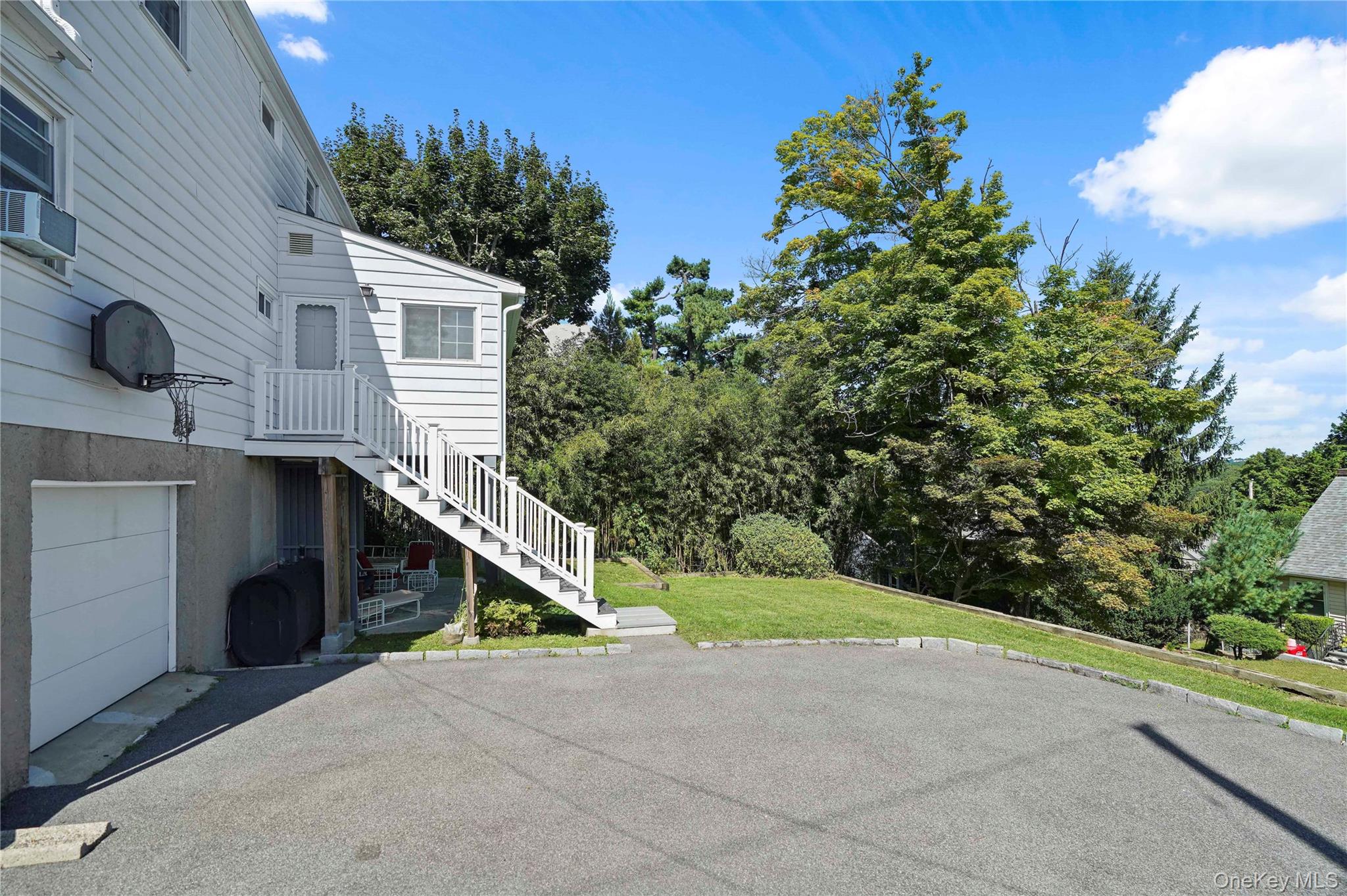 Photo 35 of this property