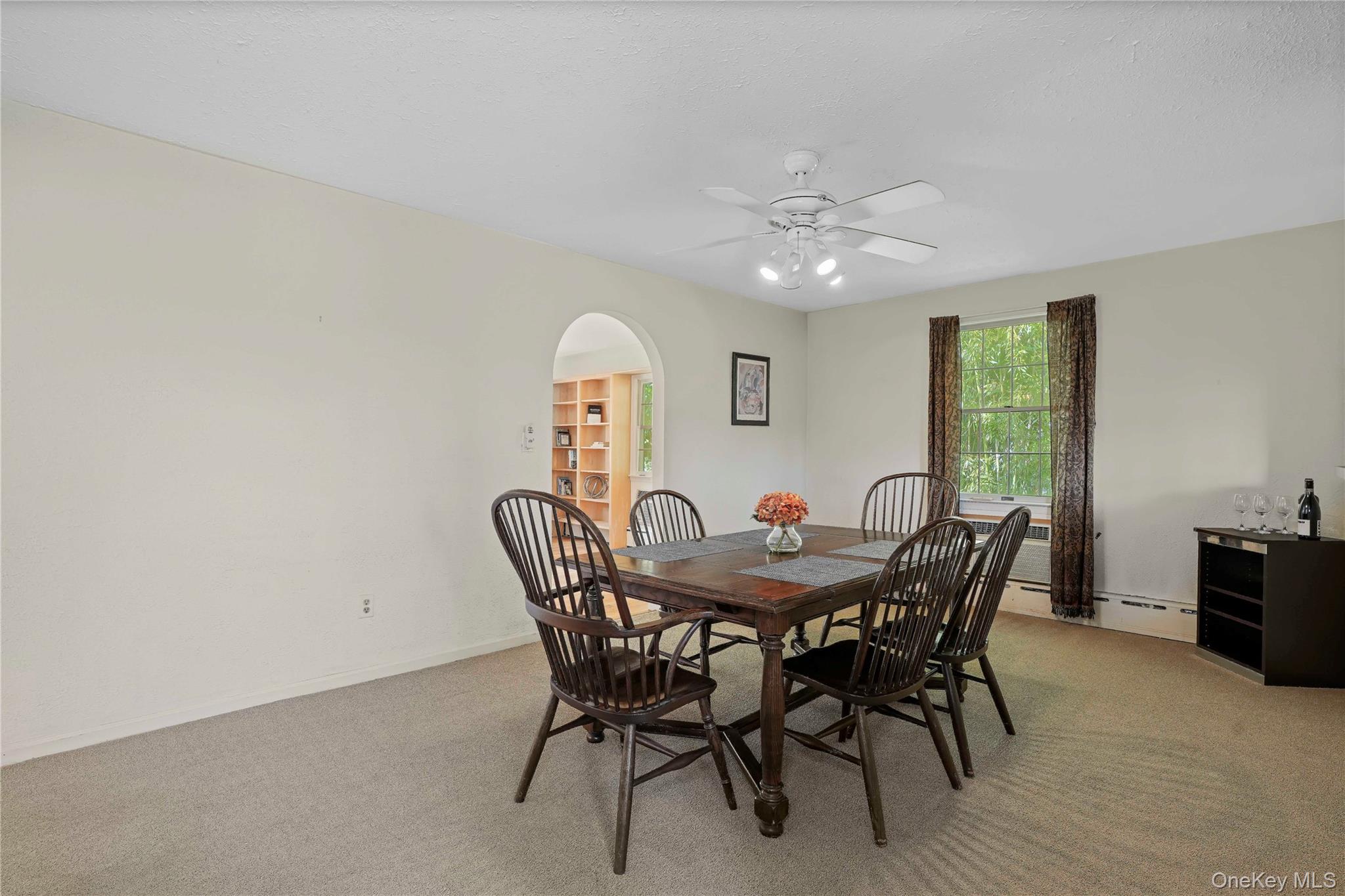 Photo 10 of this property