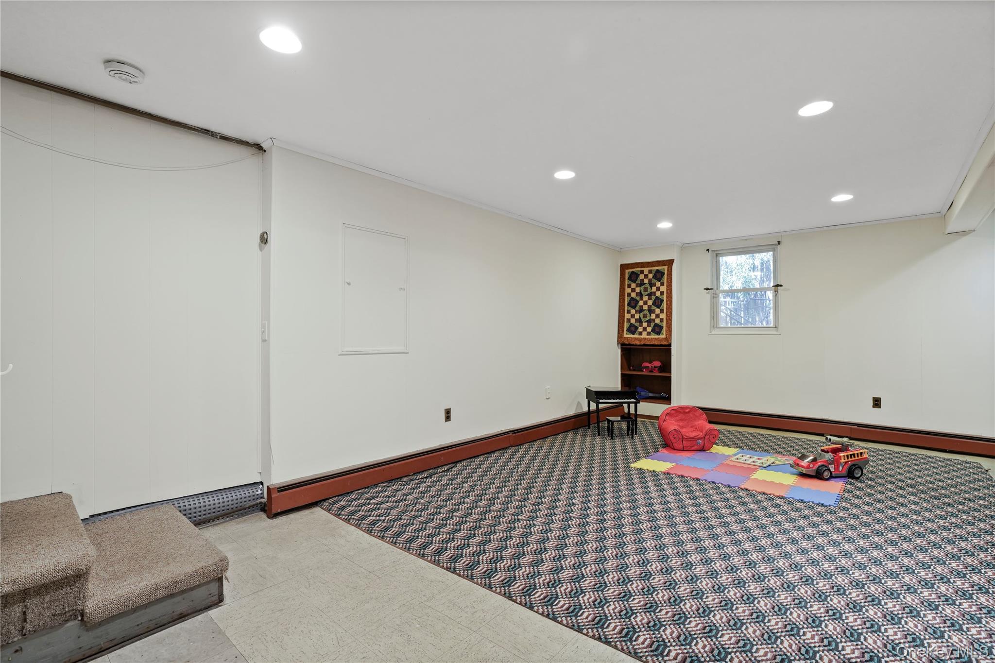 Photo 30 of this property