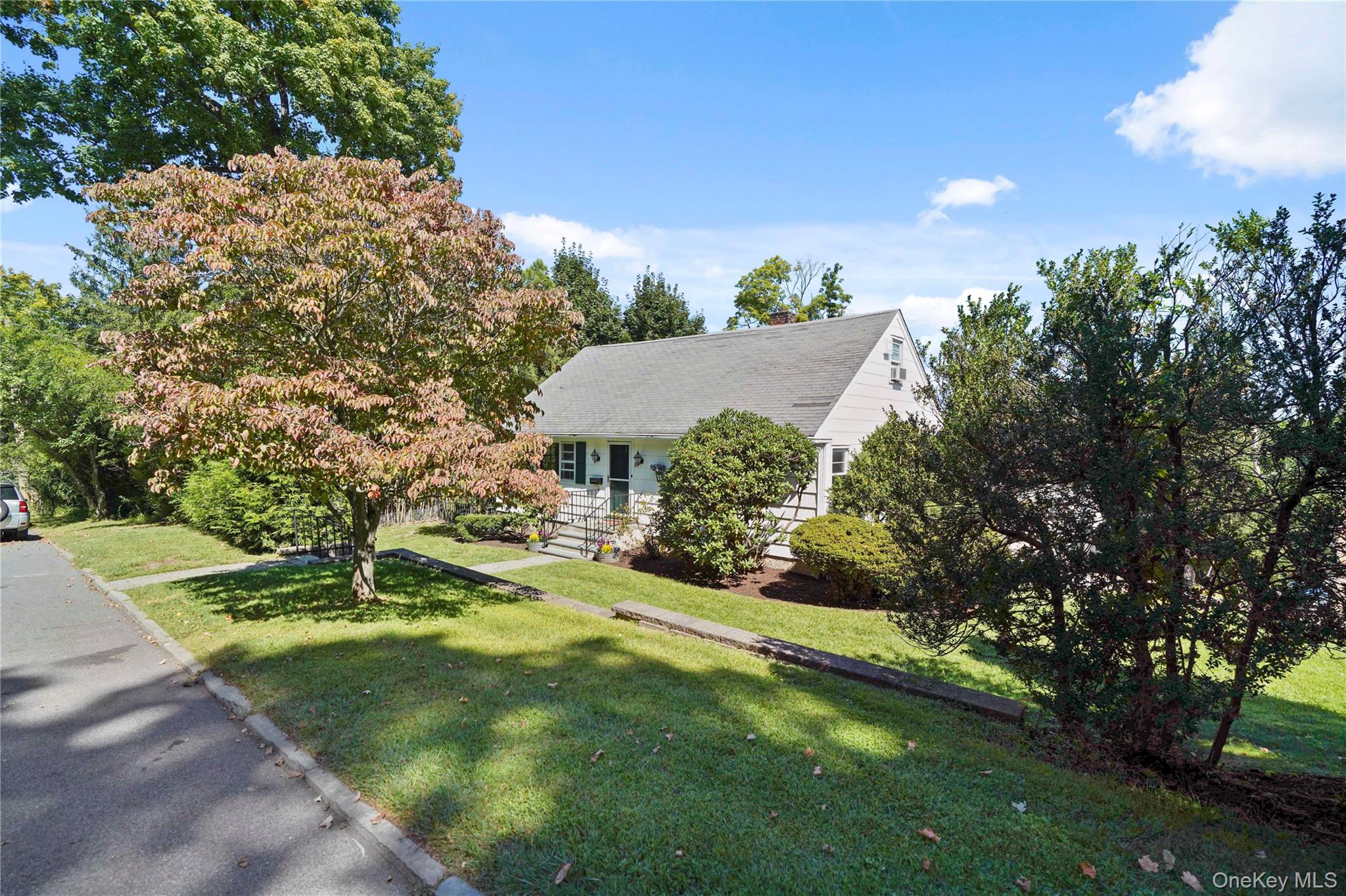 Photo 46 of this property