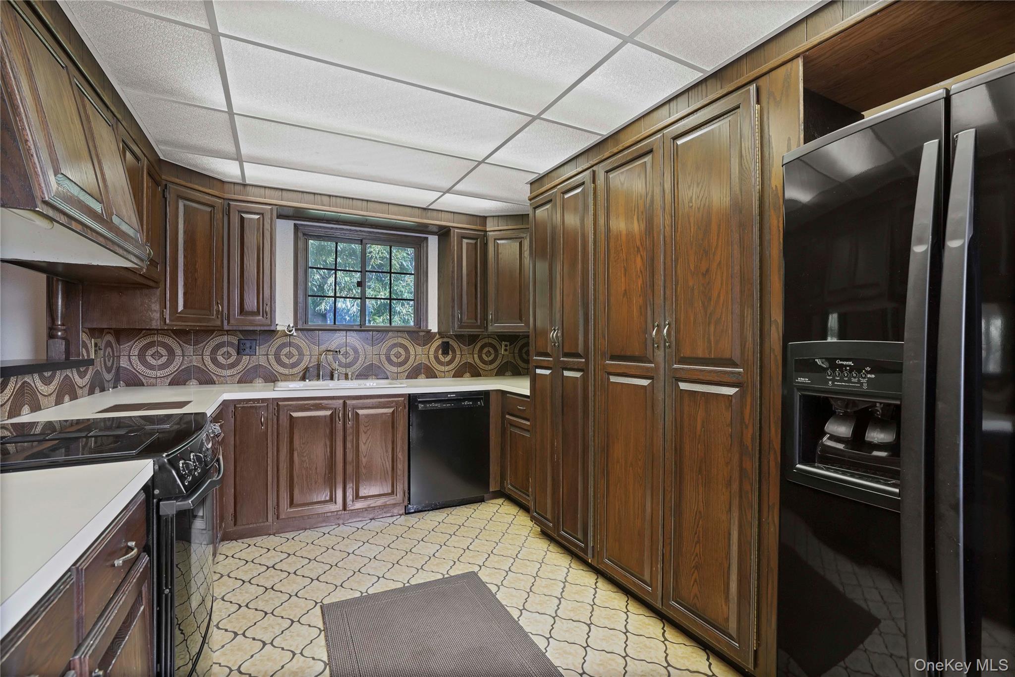 Photo 13 of this property