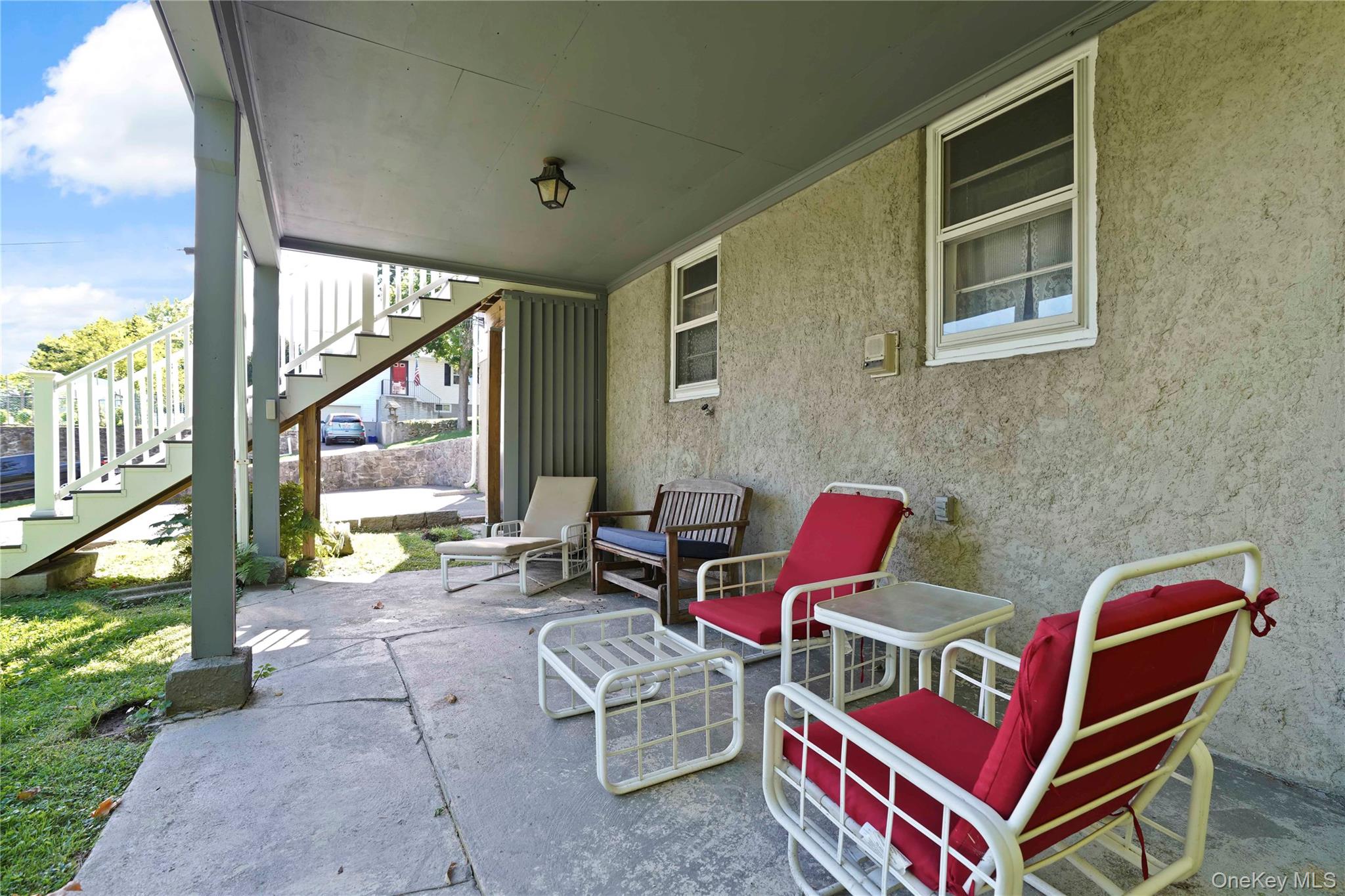 Photo 40 of this property