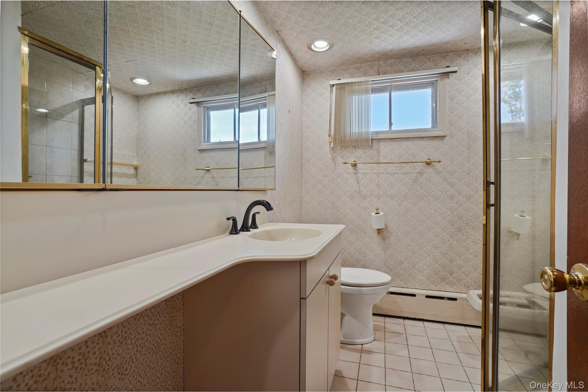 Photo 29 of this property