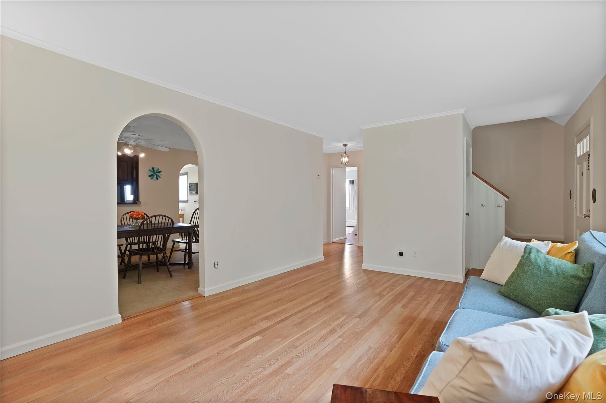 Photo 6 of this property