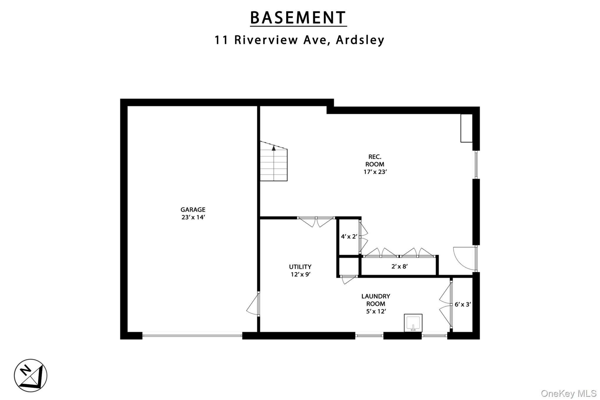 Photo 45 of this property