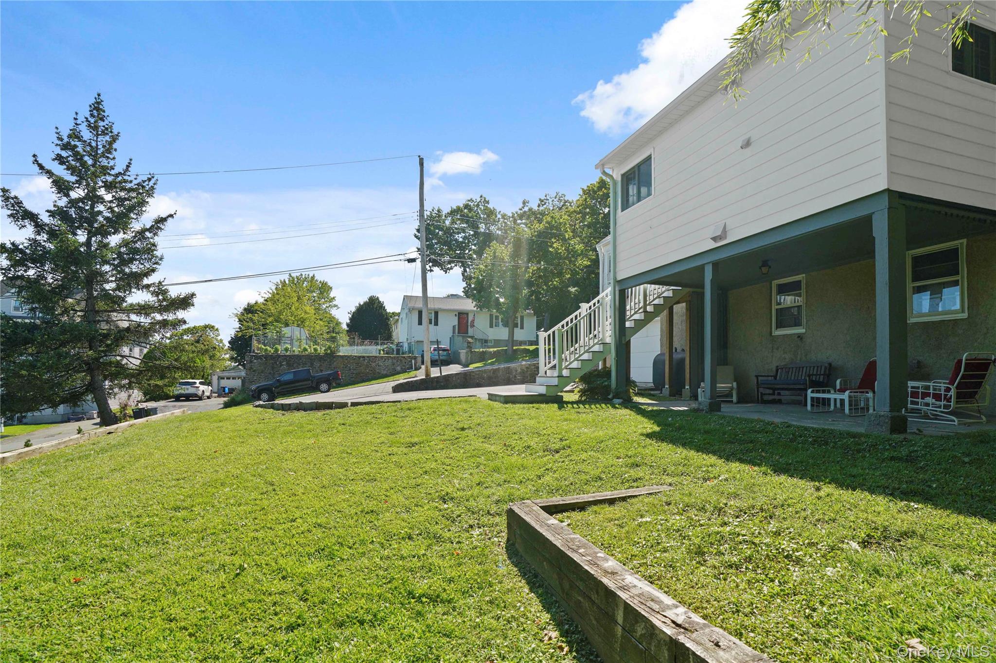 Photo 37 of this property